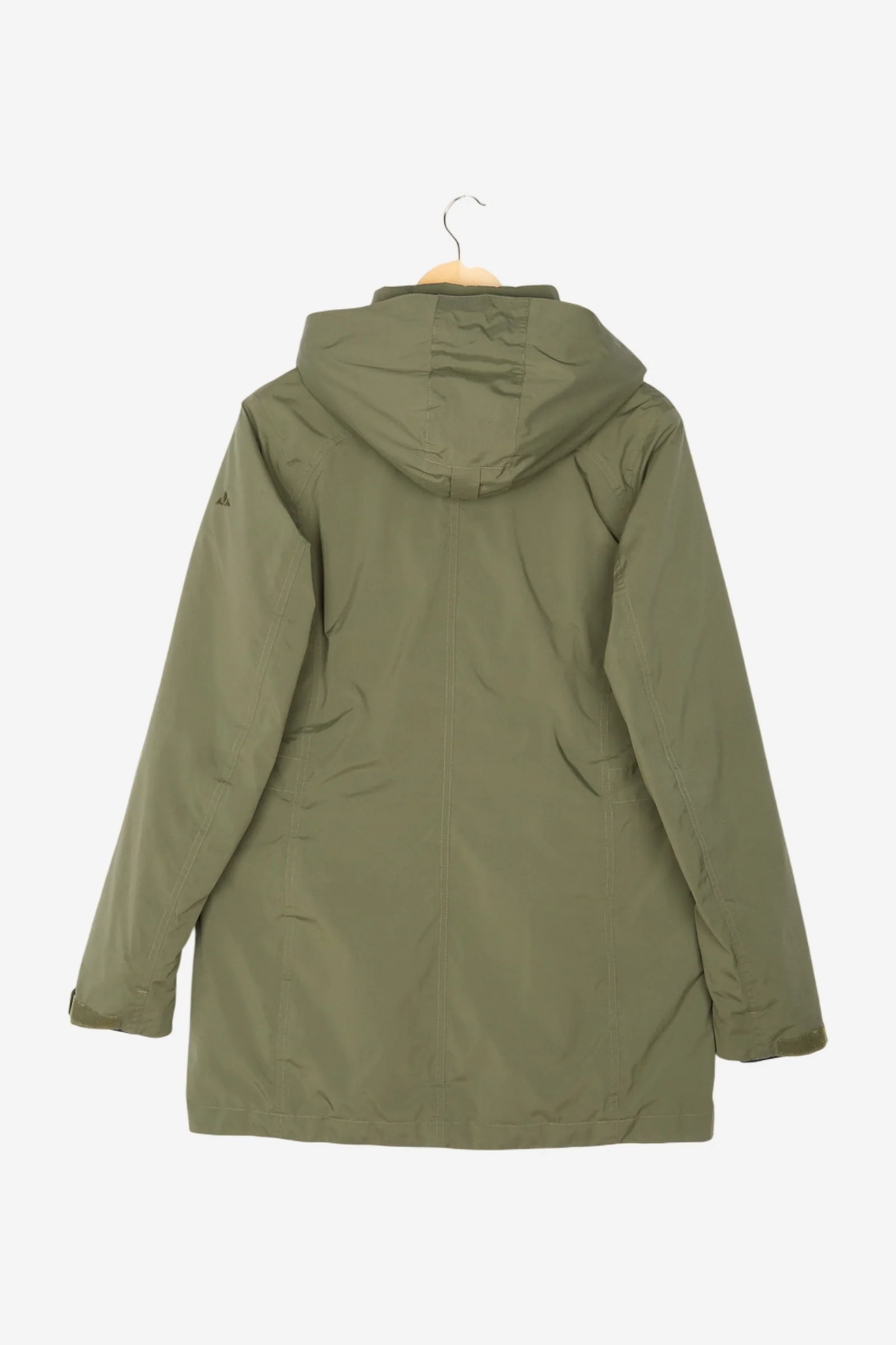Winterjacke für Damen - Image 2