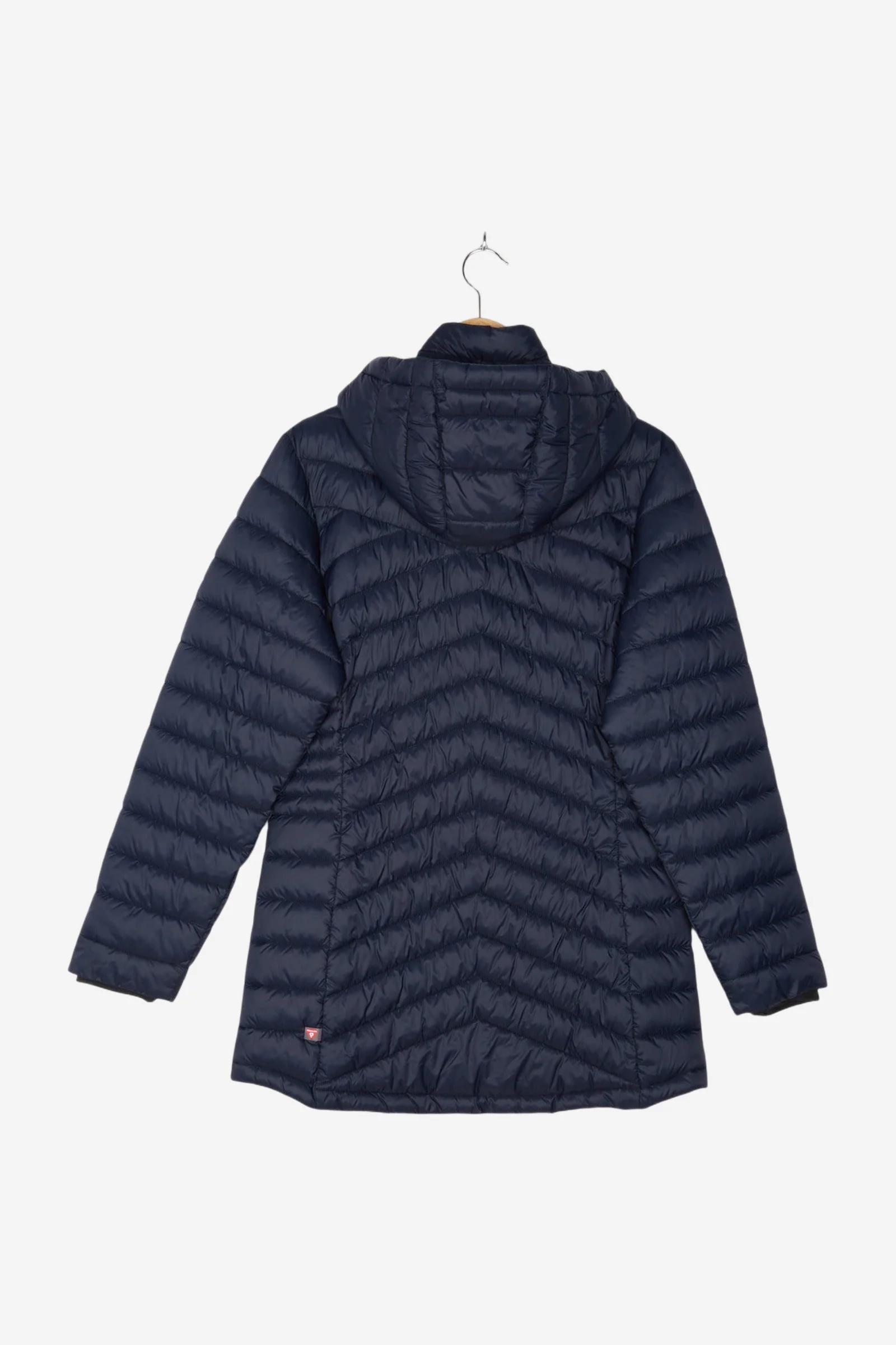 Winterjacke für Damen - Image 2