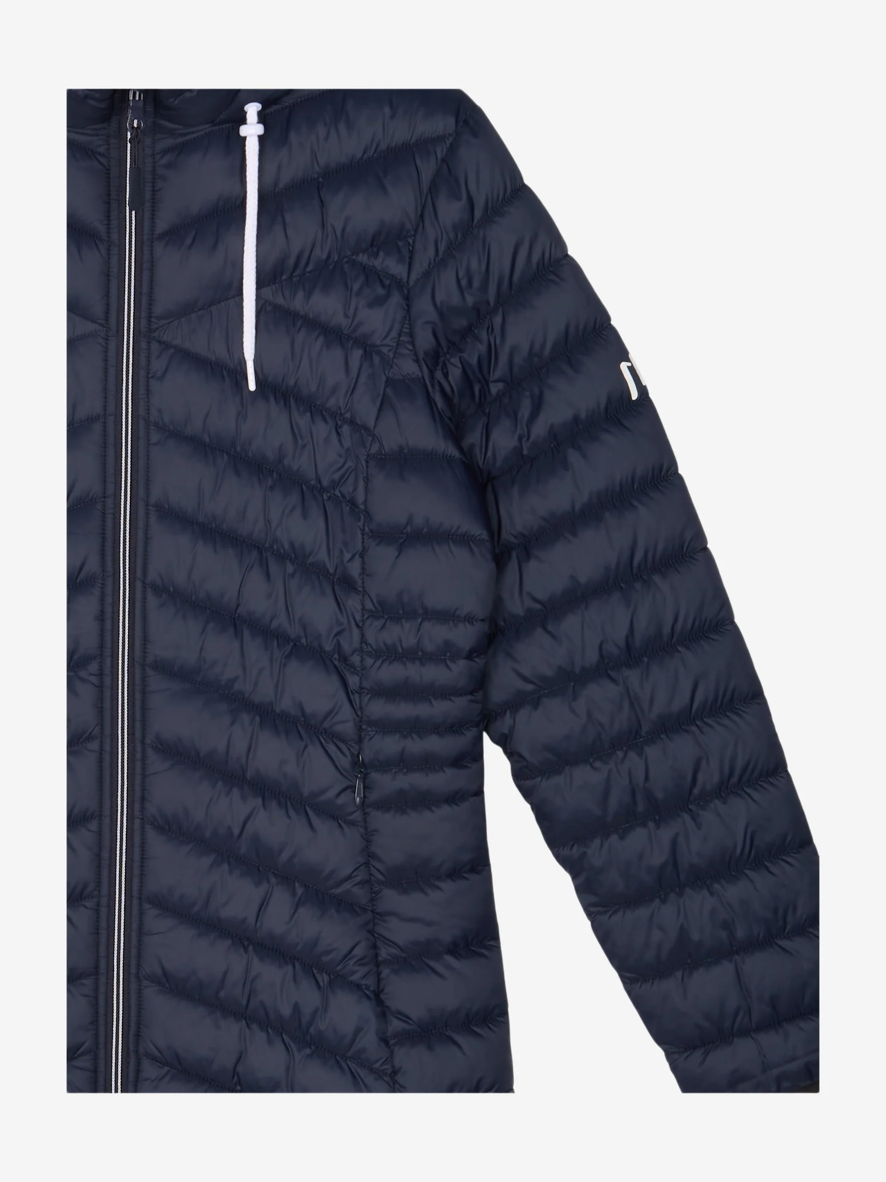 Winterjacke für Damen - Image 3