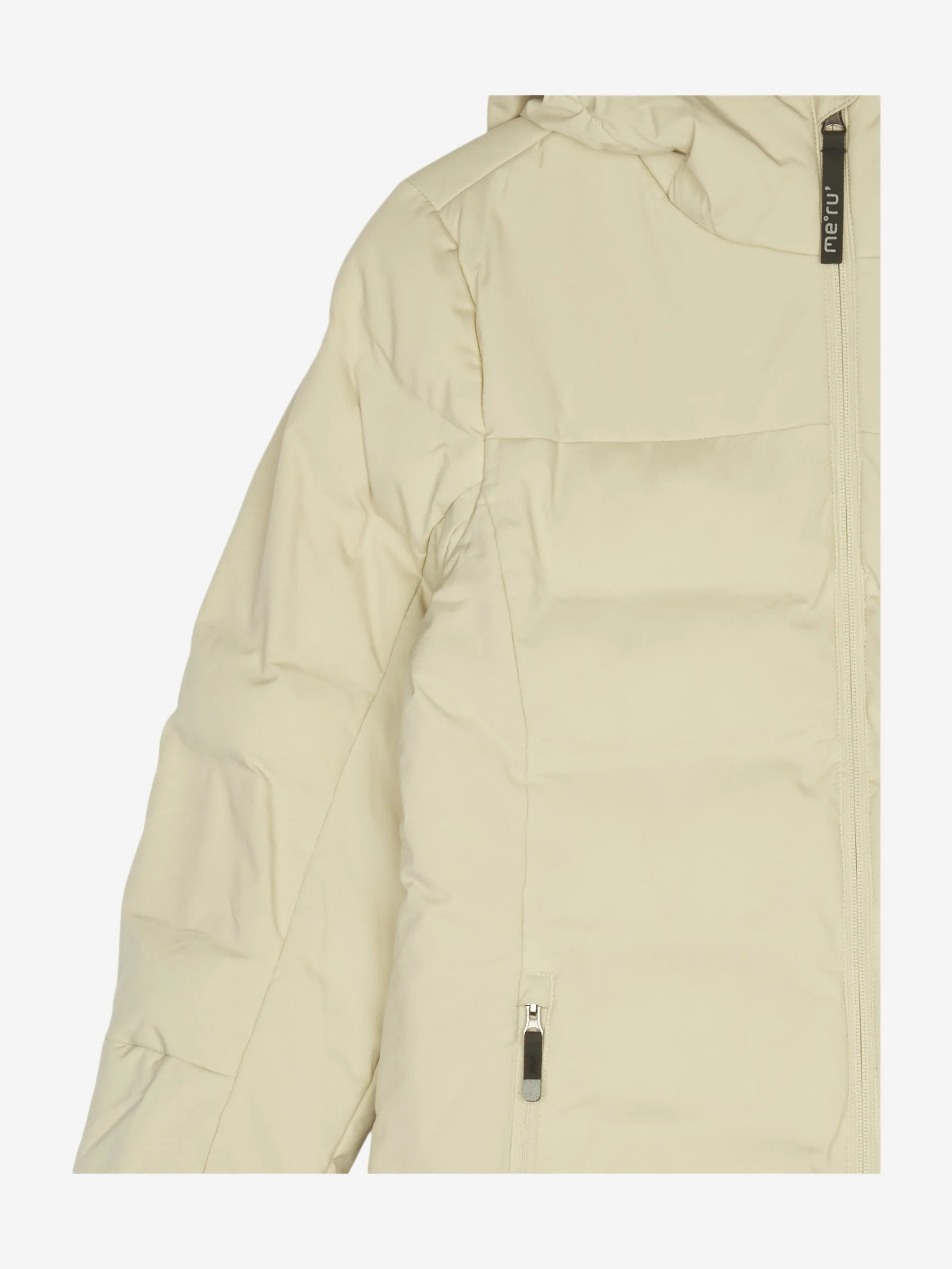 Winterjacke für Damen - Image 3