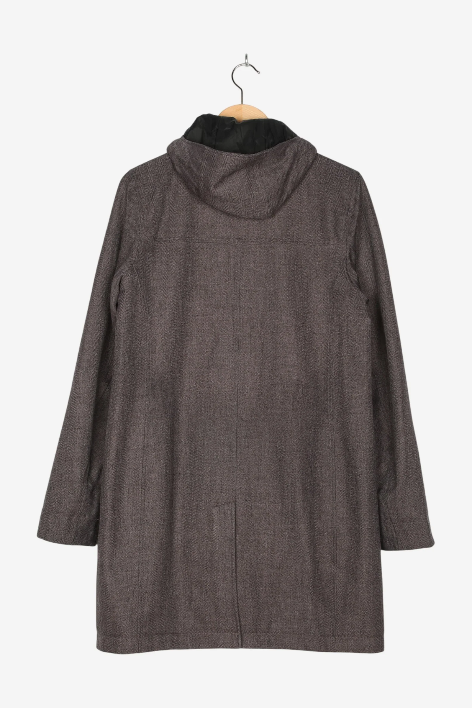 Winterjacke für Damen - Image 2