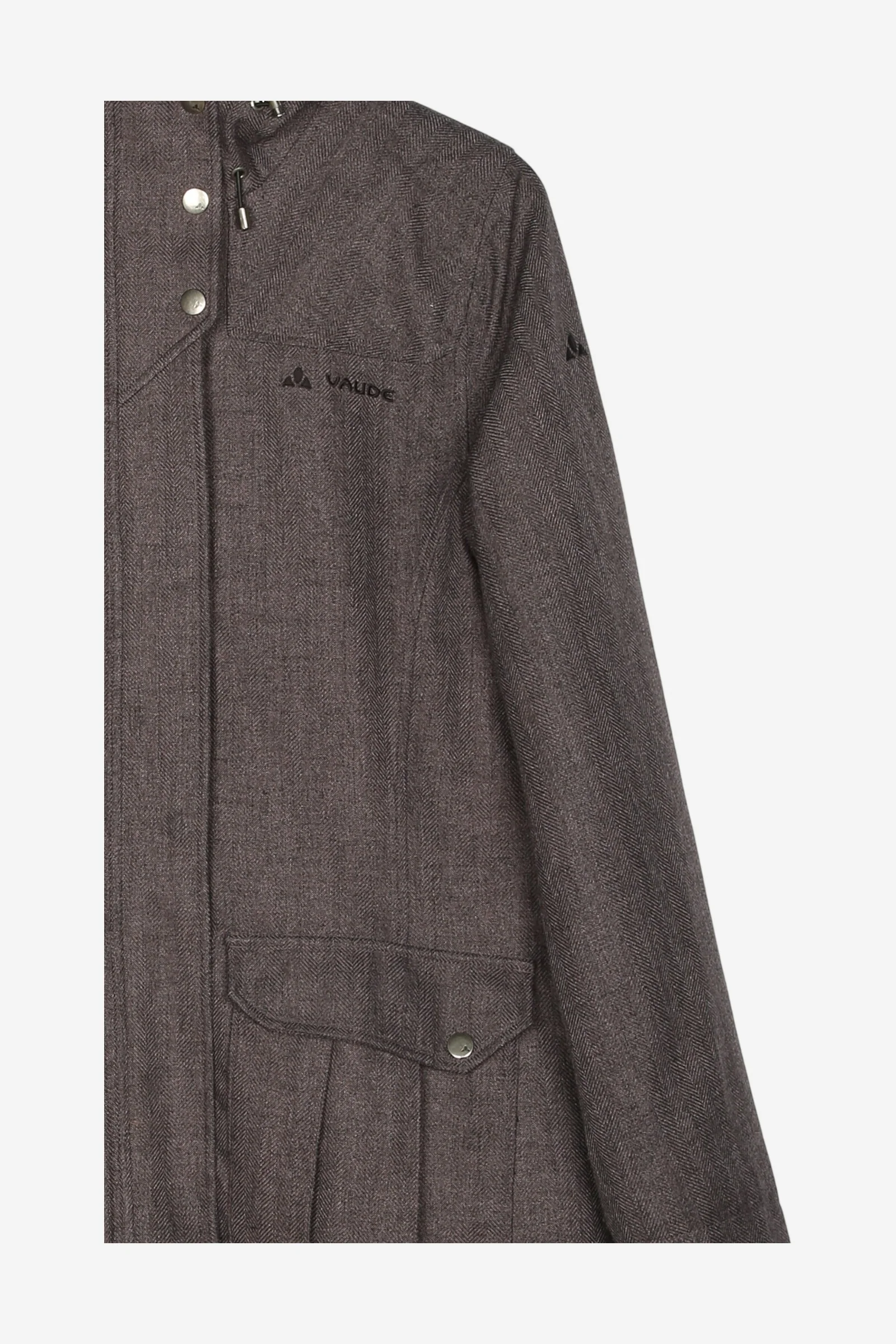 Winterjacke für Damen - Image 3