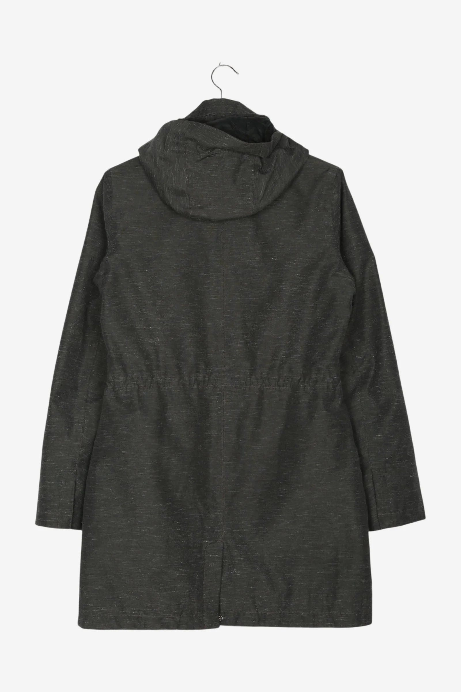 Winterjacke für Damen - Image 2