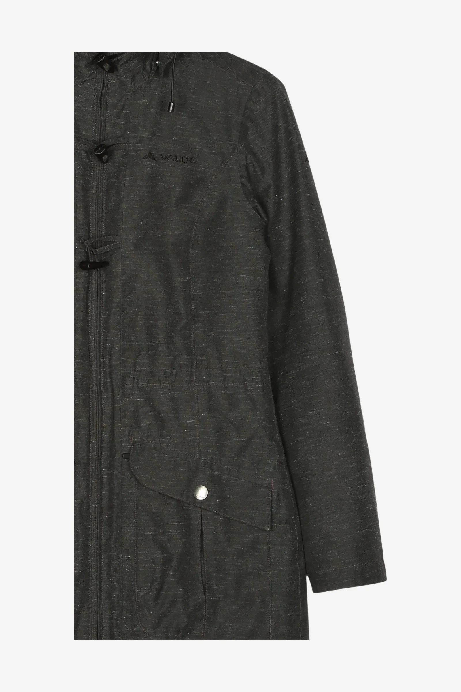 Winterjacke für Damen - Image 3