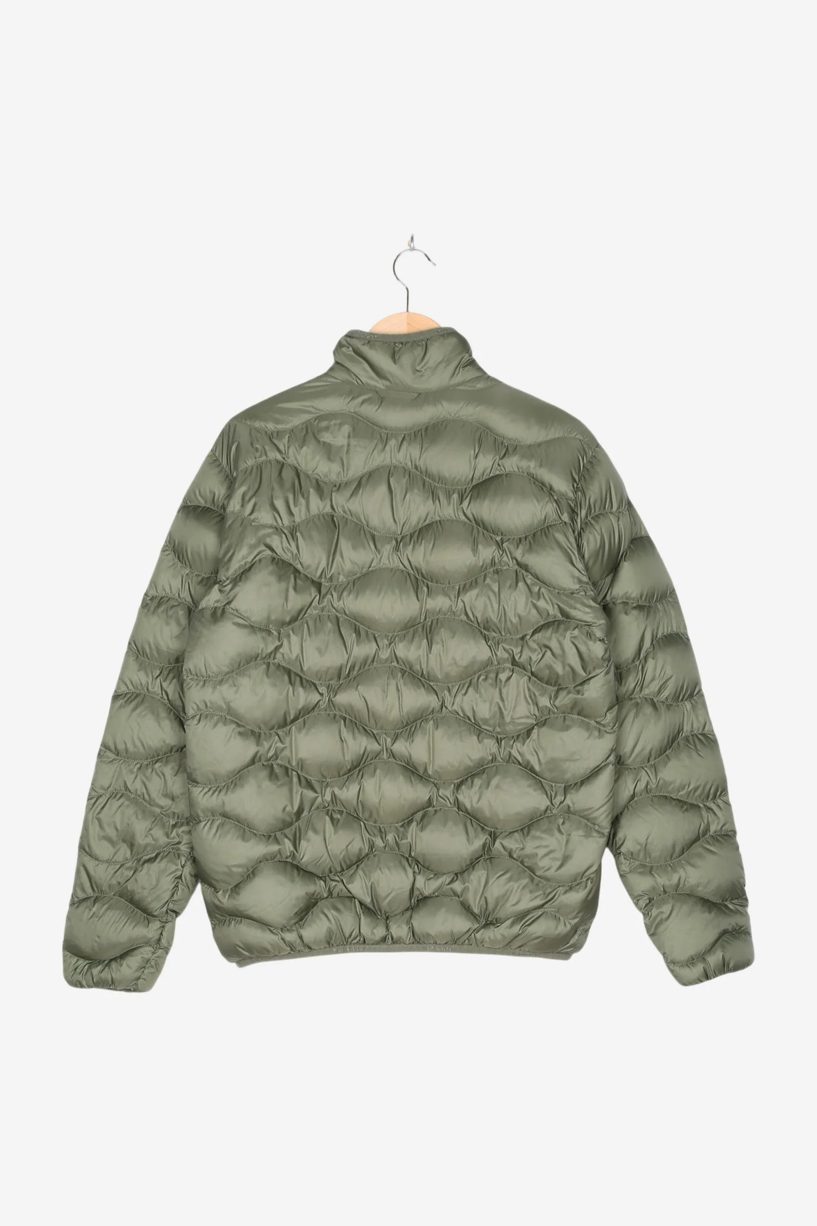 Winterjacke für Damen - Image 2