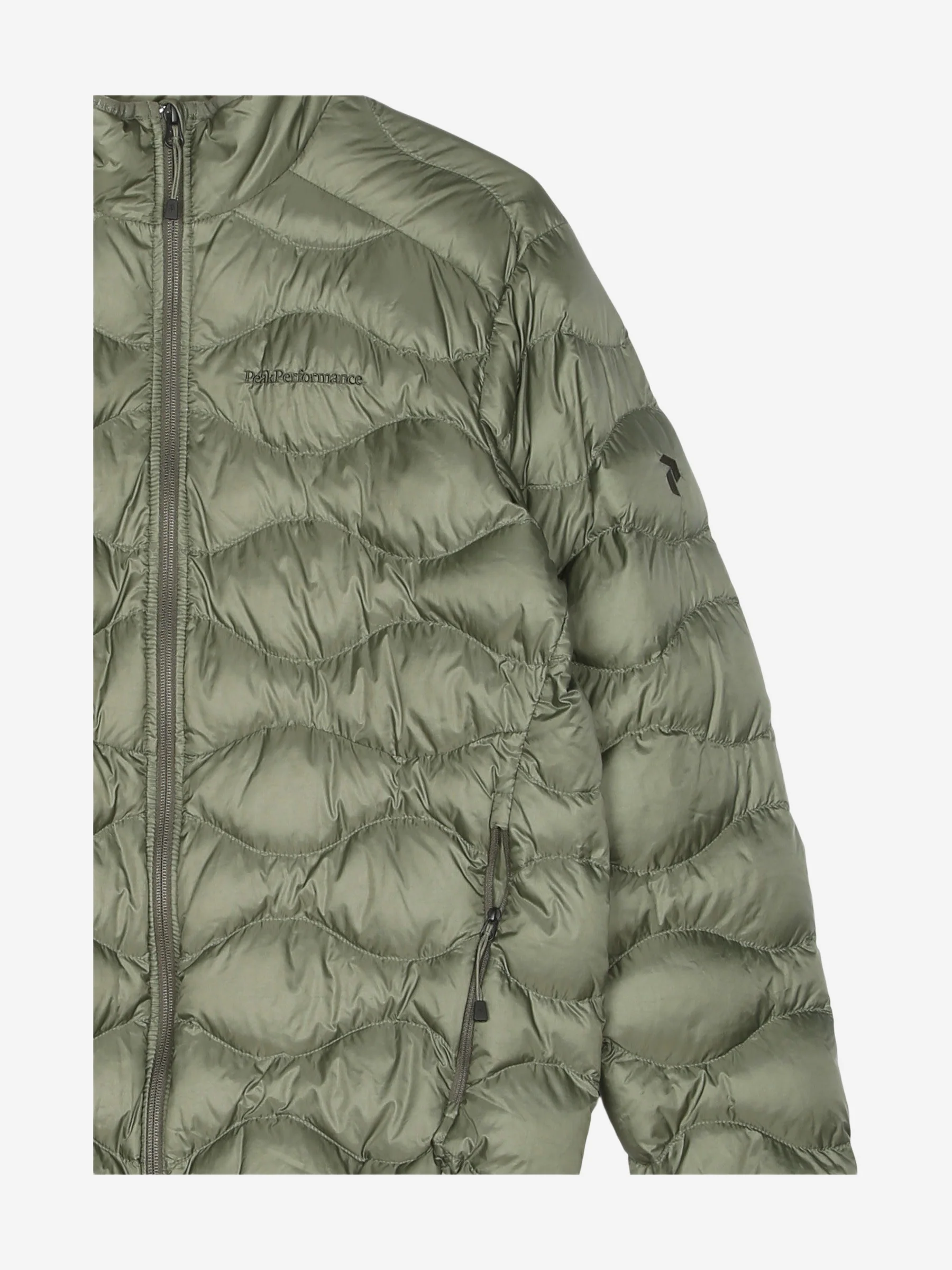 Winterjacke für Damen - Image 3