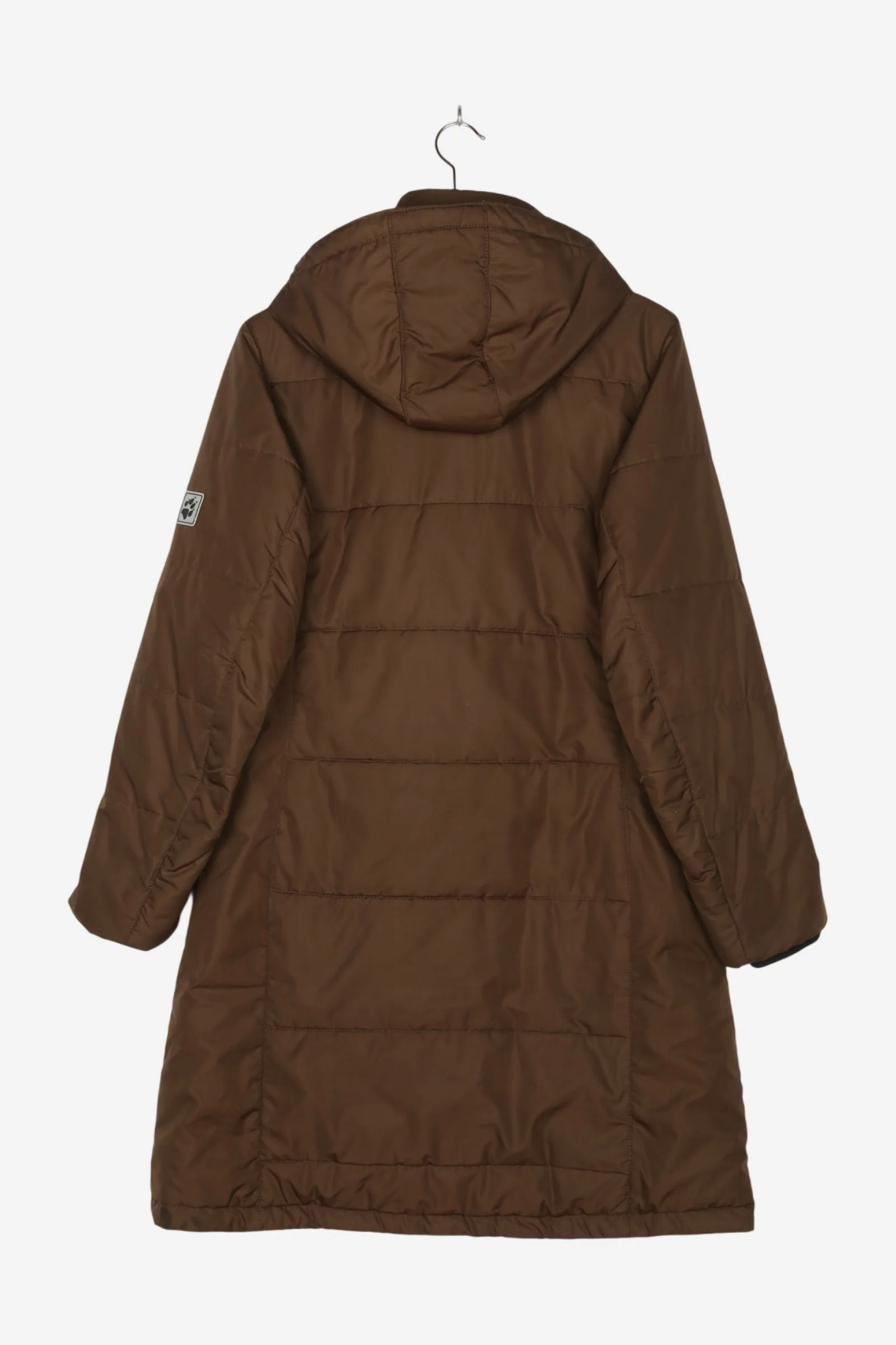Winterjacke für Damen - Image 2