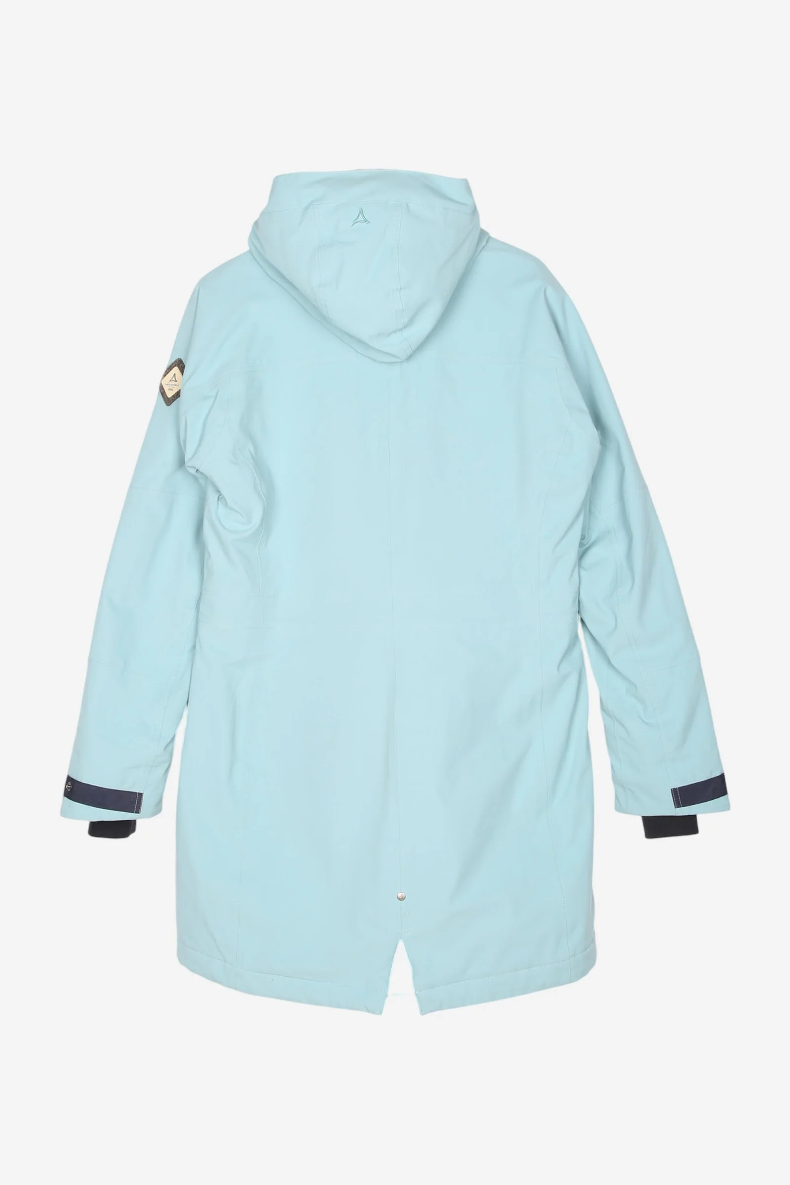 Winterjacke für Damen - Image 2