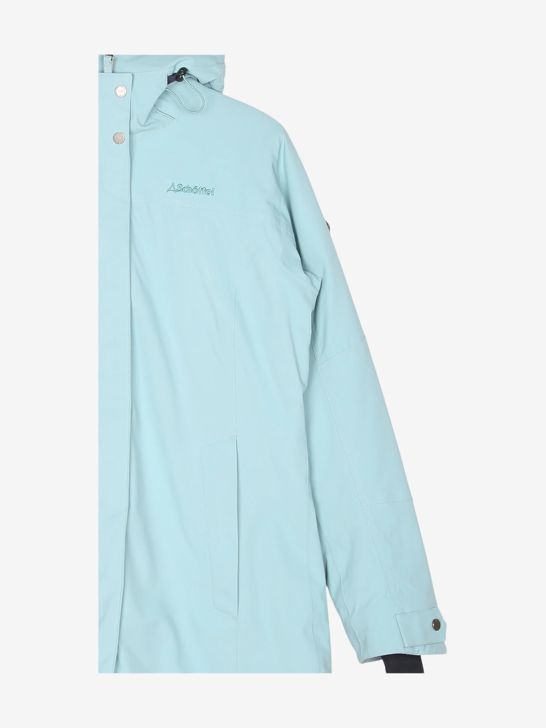 Winterjacke für Damen - Image 3