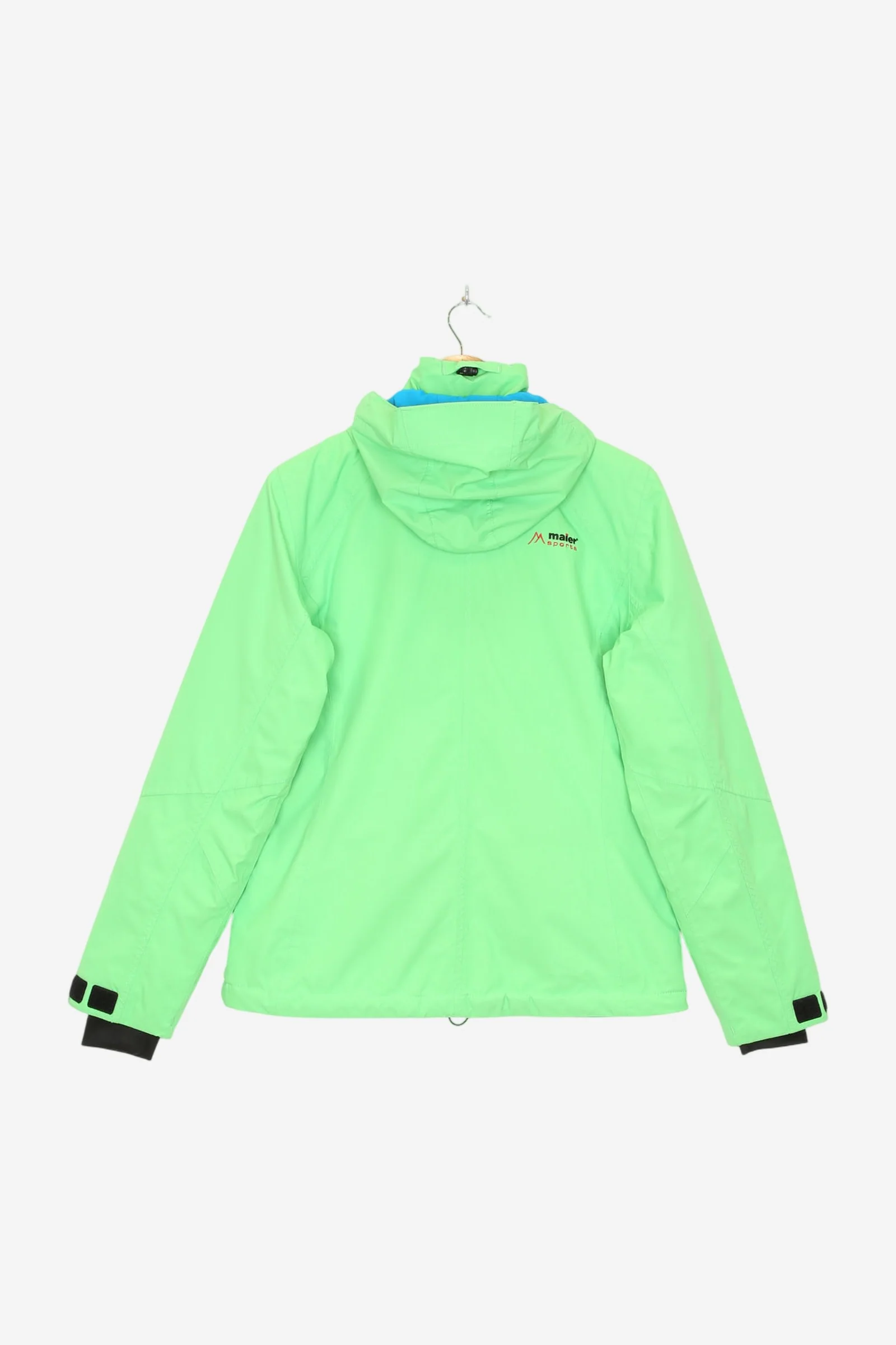 Winterjacke für Damen - Image 2