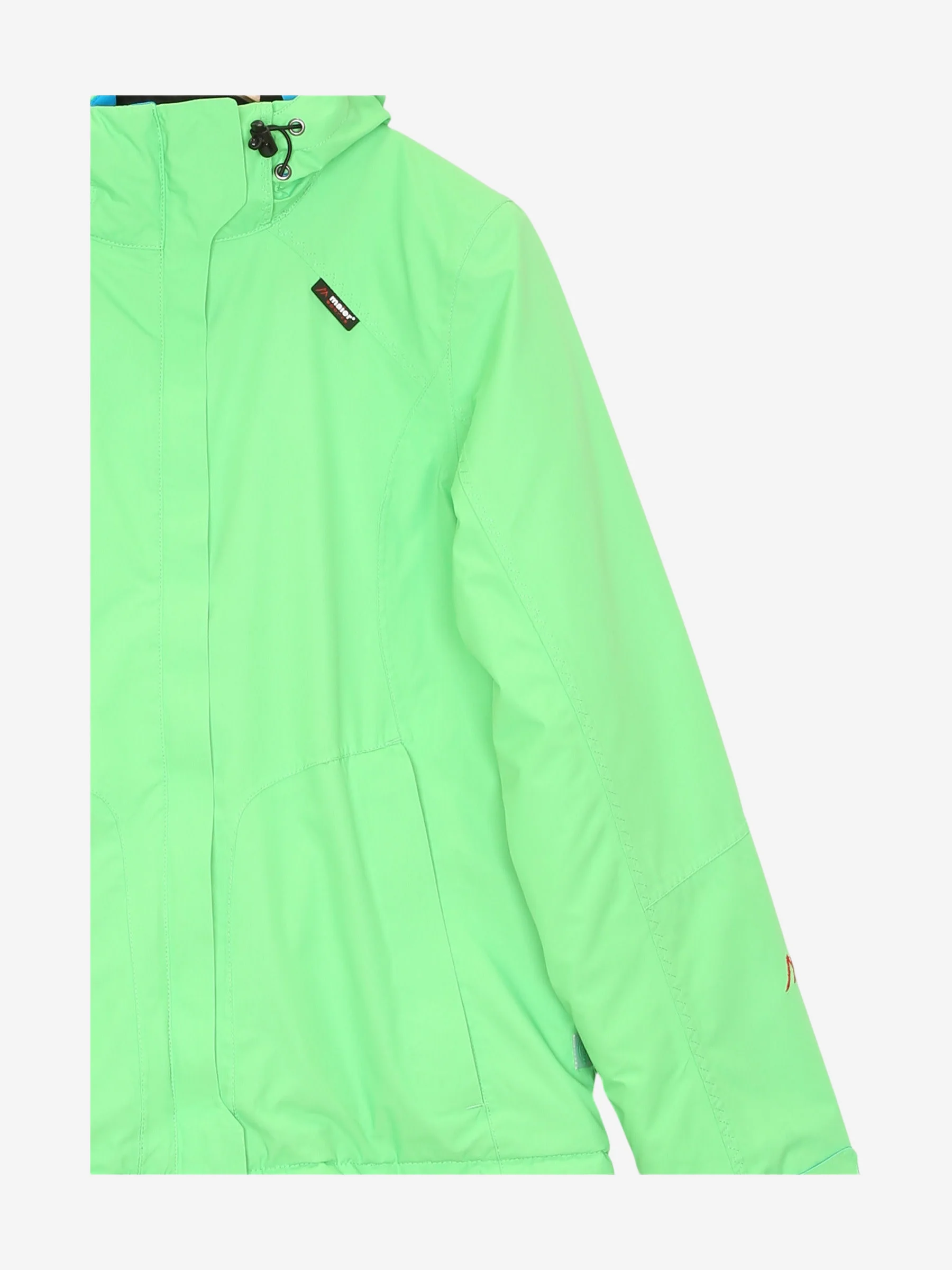Winterjacke für Damen - Image 3