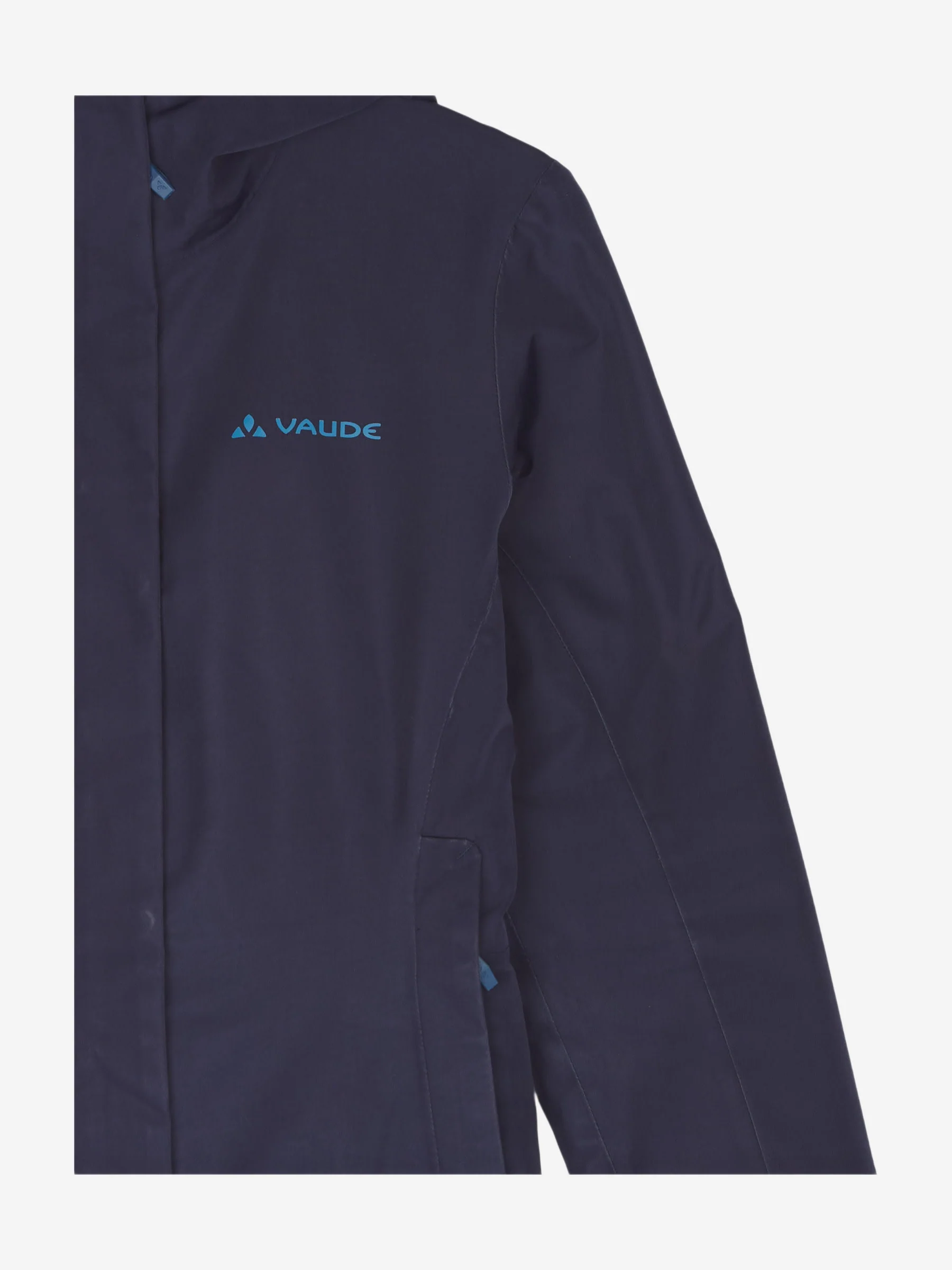 Winterjacke für Damen - Image 3