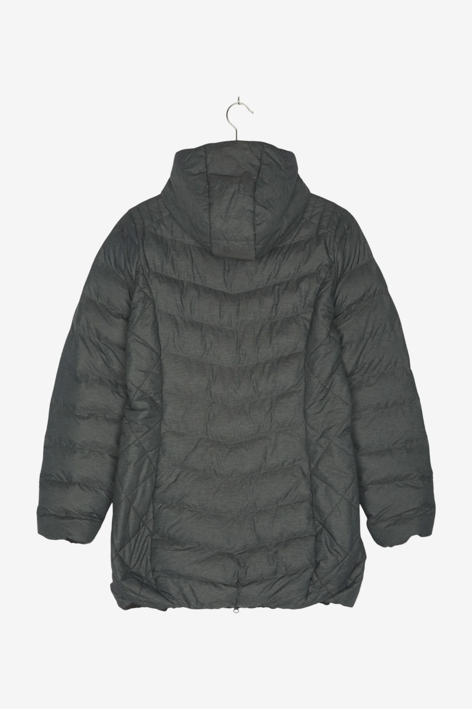 Winterjacke für Damen - Image 2