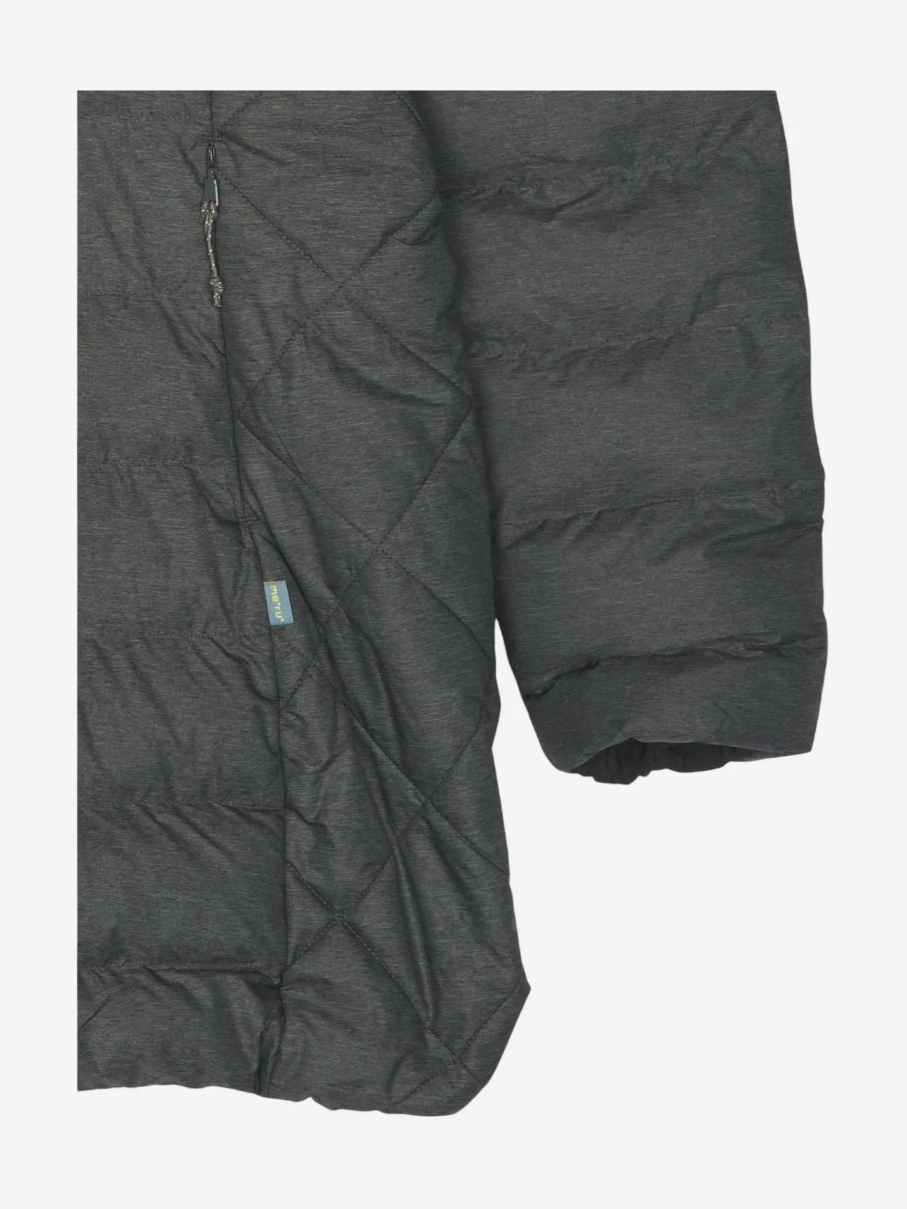 Winterjacke für Damen - Image 3