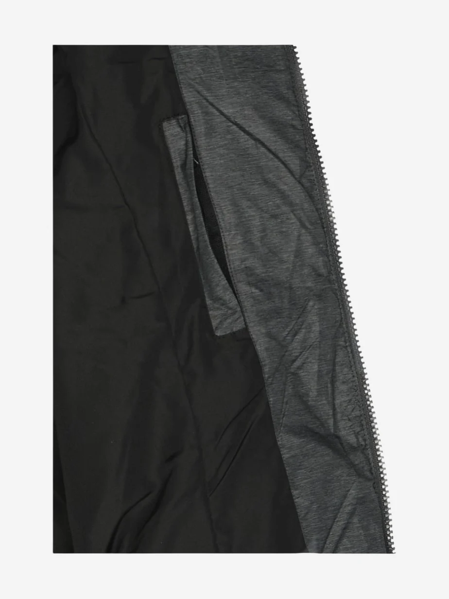 Winterjacke für Damen - Image 4