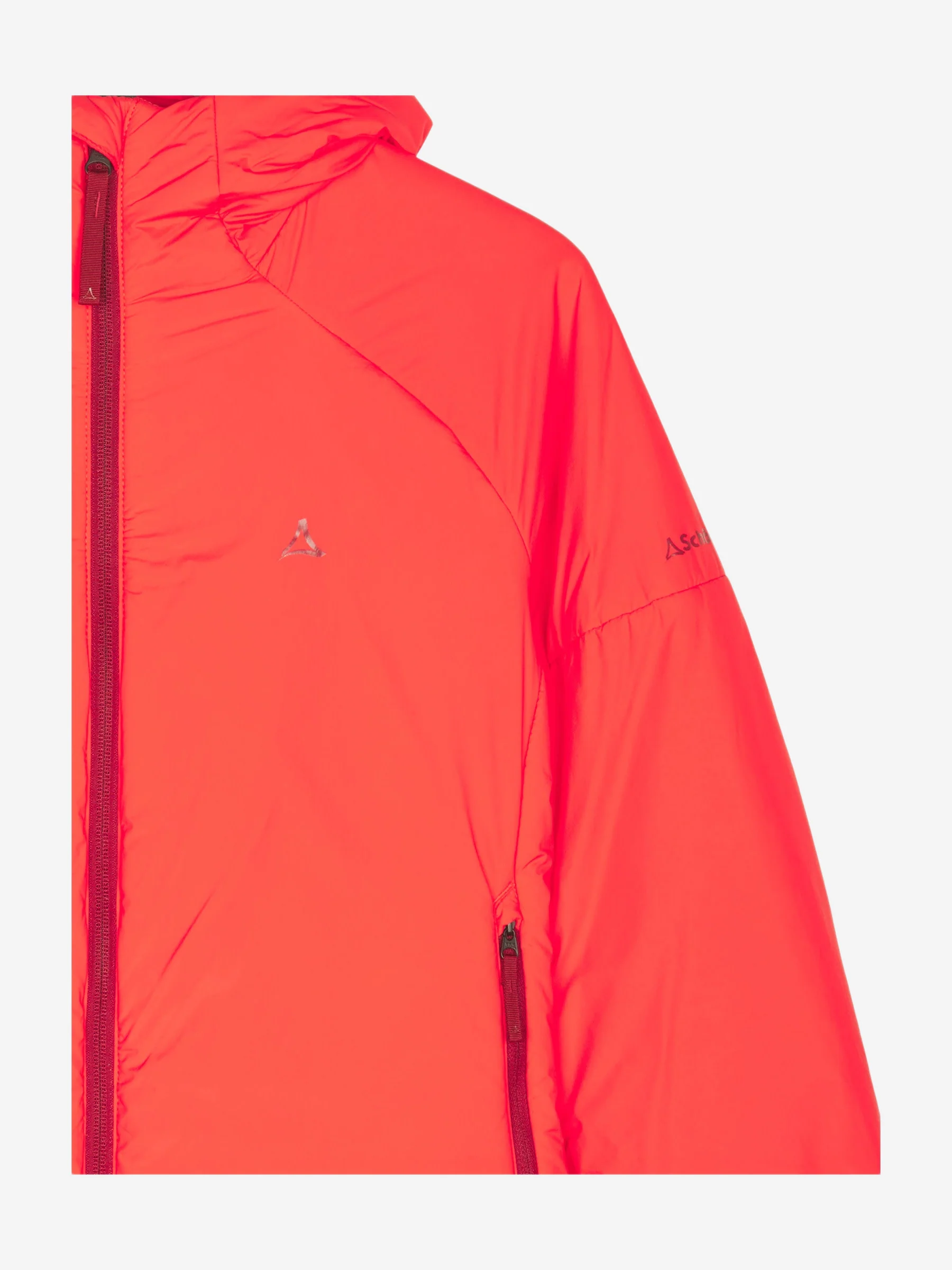 Winterjacke für Damen - Image 3