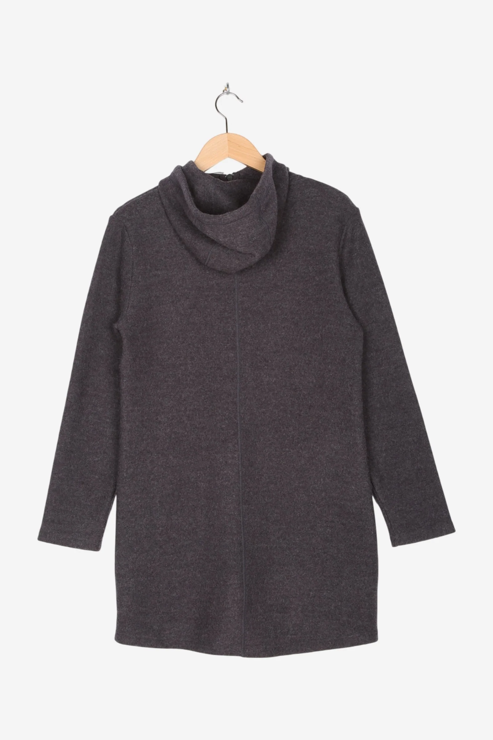 Winterjacke für Damen - Image 2