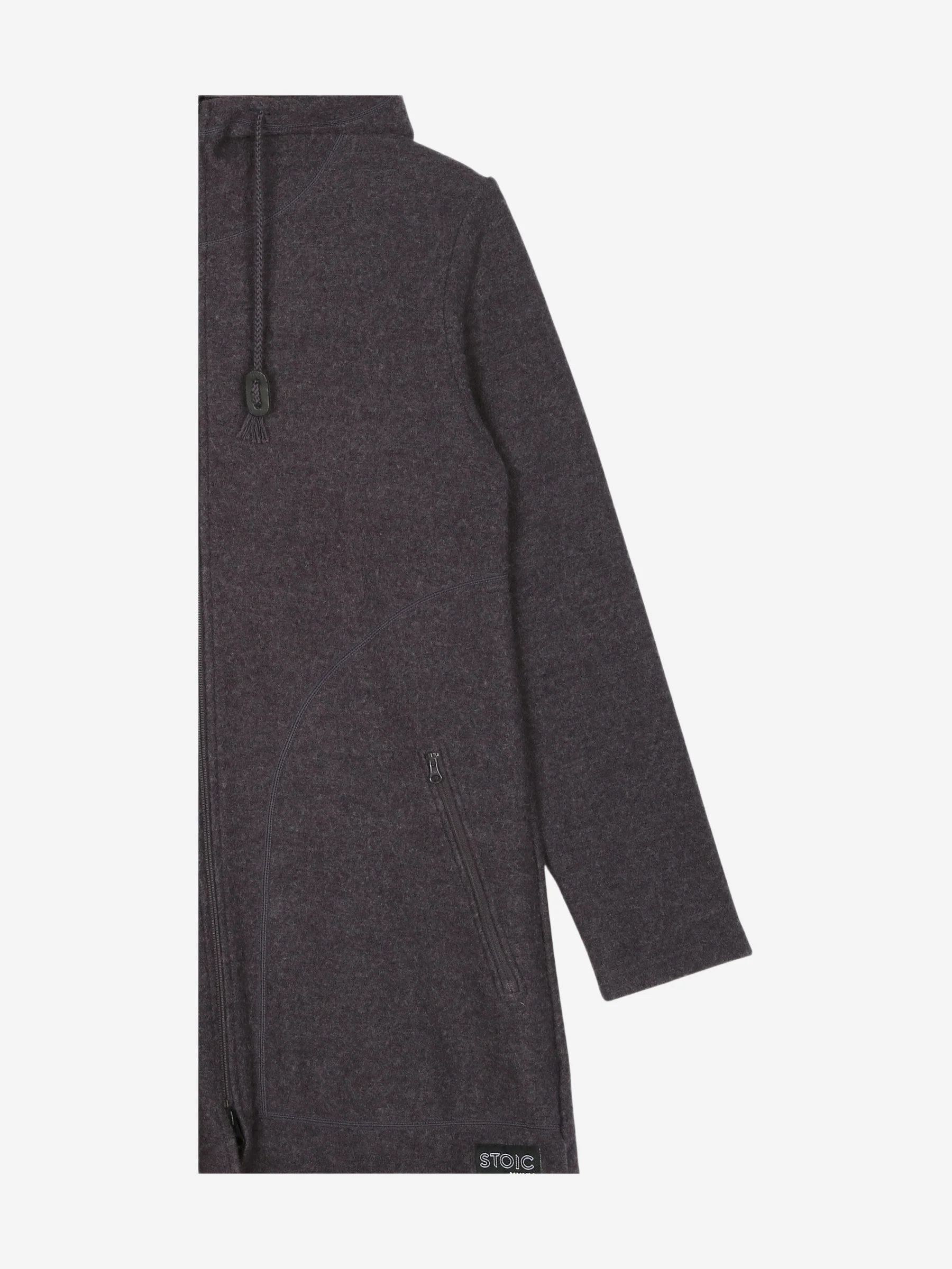 Winterjacke für Damen - Image 3