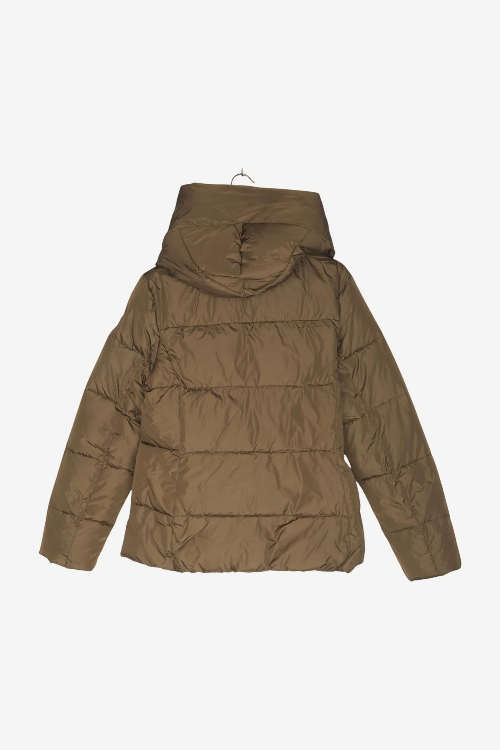 Winterjacke für Damen - Image 2