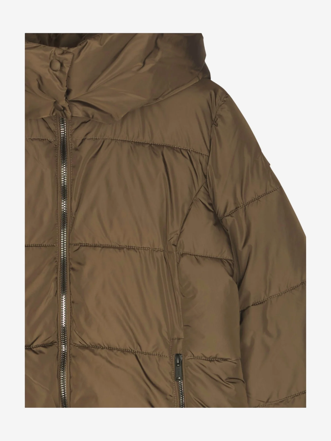 Winterjacke für Damen - Image 3