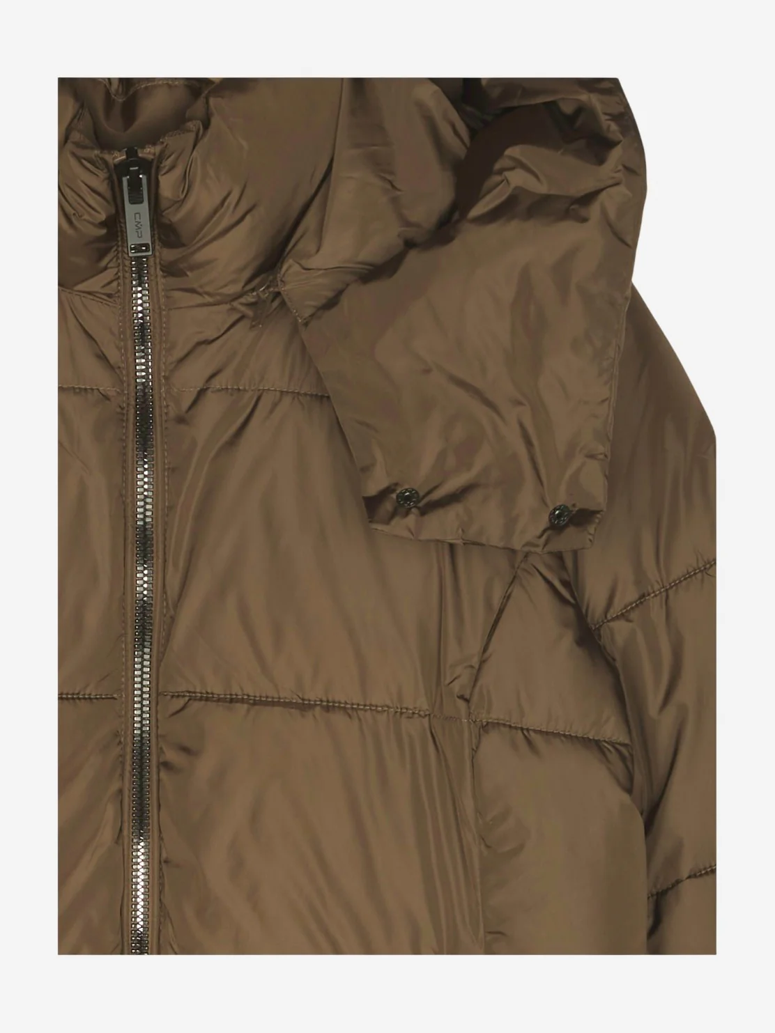 Winterjacke für Damen - Image 4