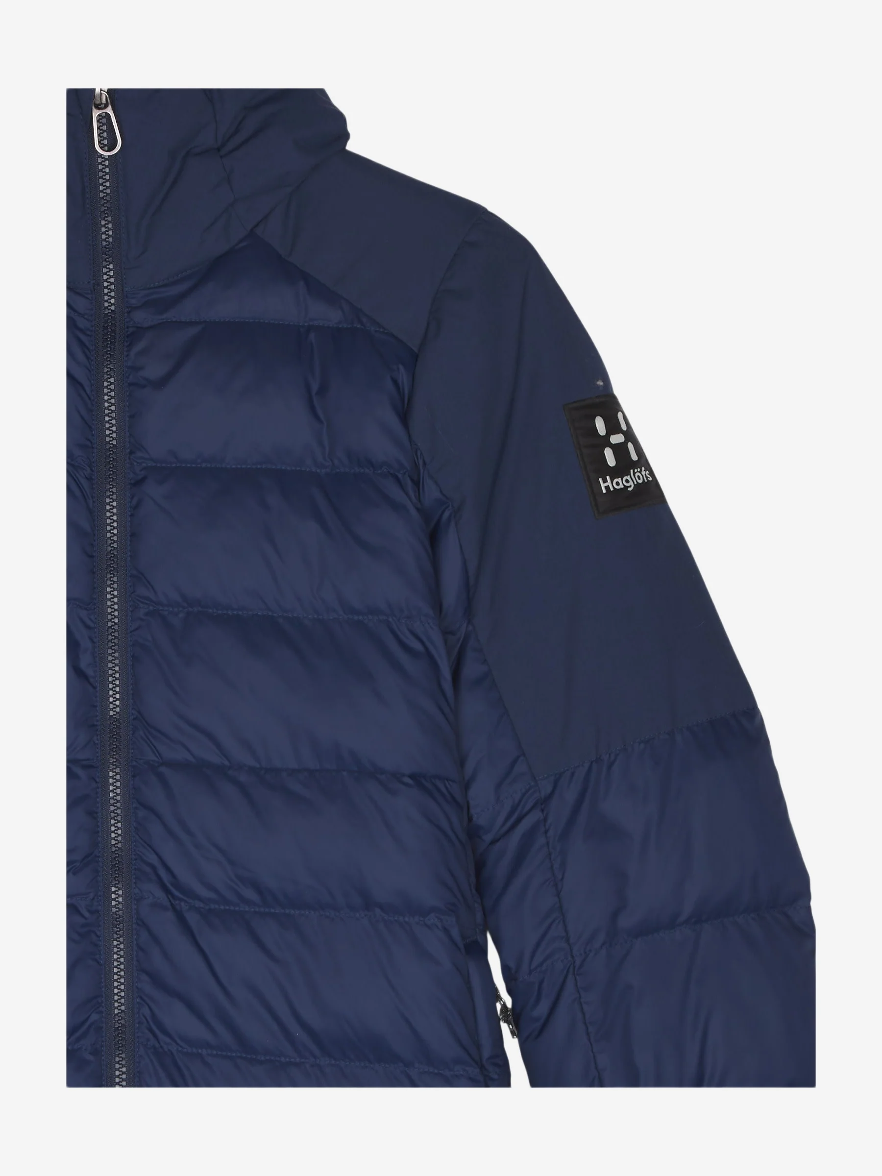 Winterjacke für Damen - Image 3