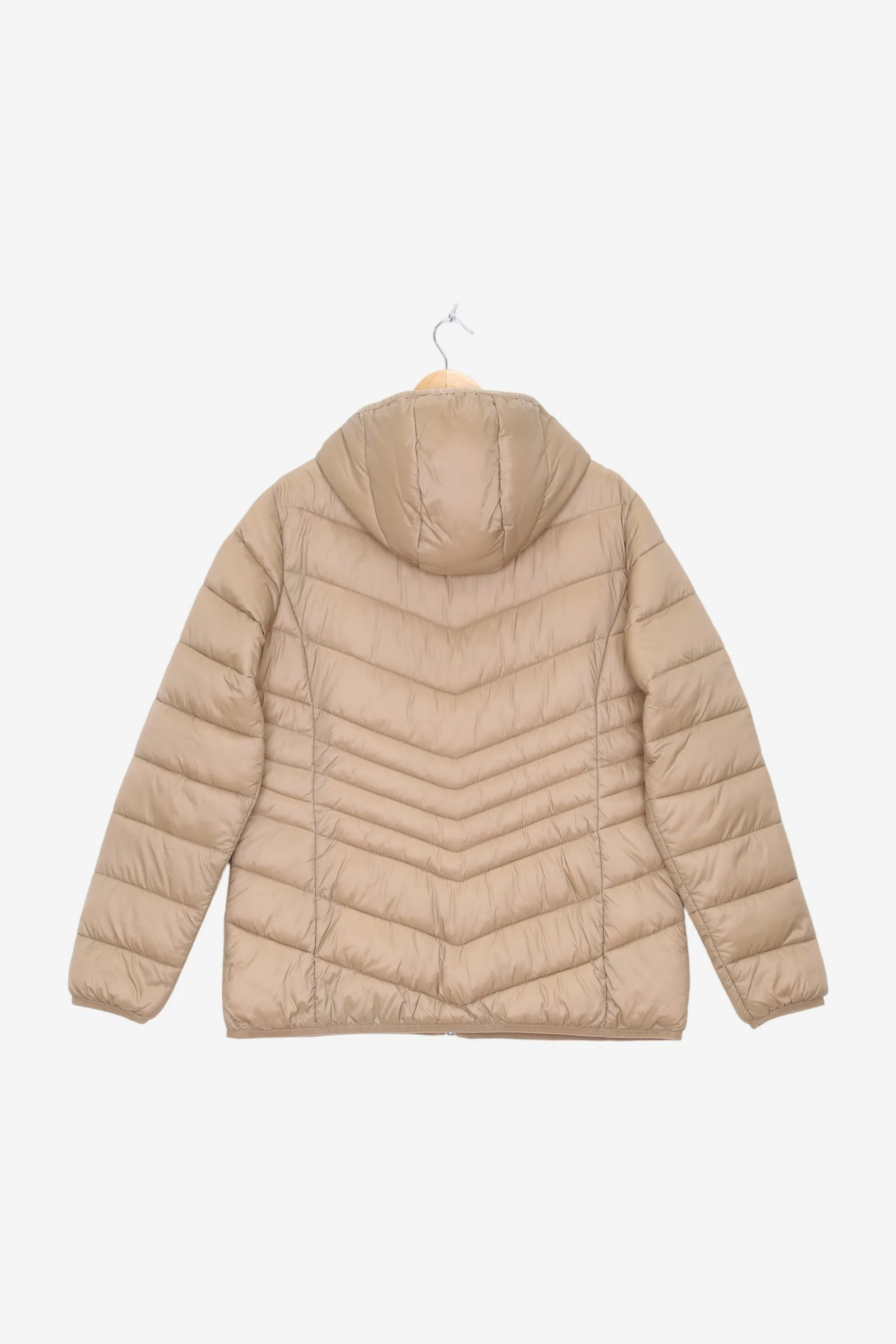 Winterjacke für Damen - Image 2