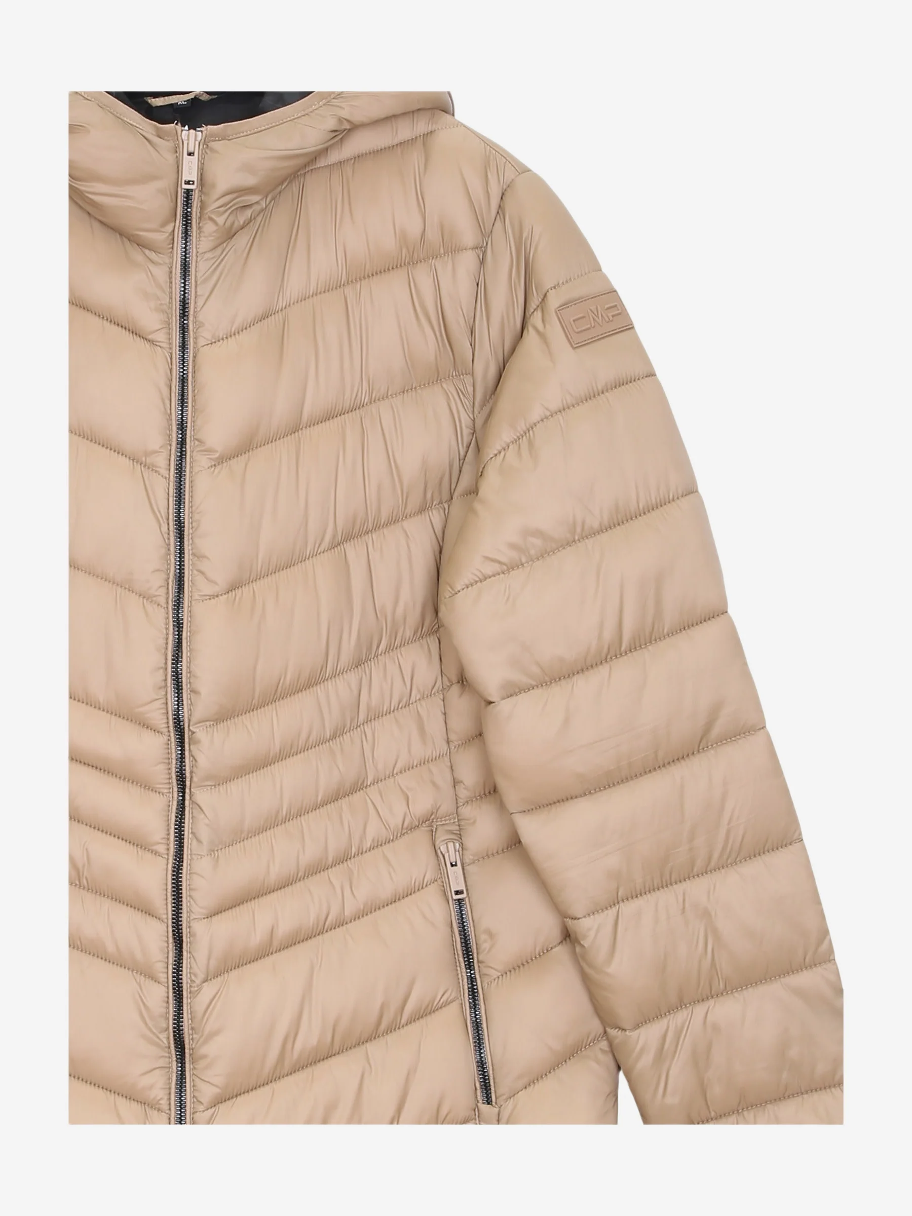 Winterjacke für Damen - Image 3