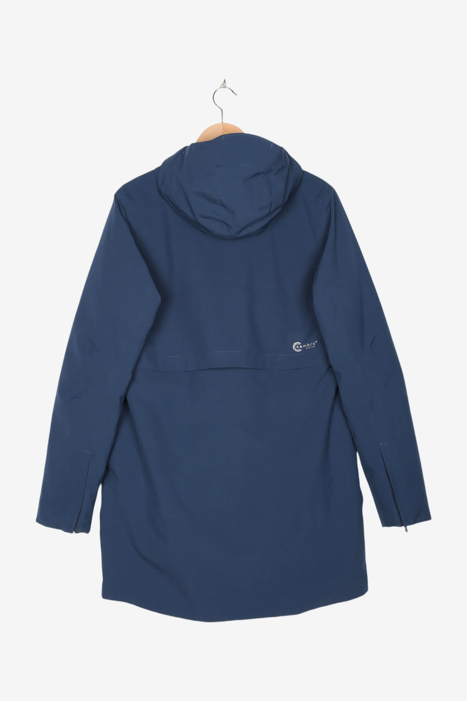Winterjacke für Damen - Image 2