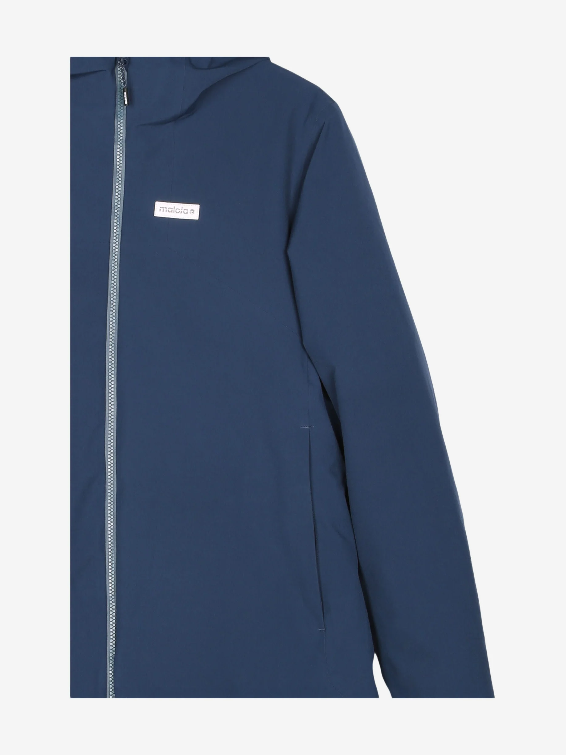 Winterjacke für Damen - Image 3