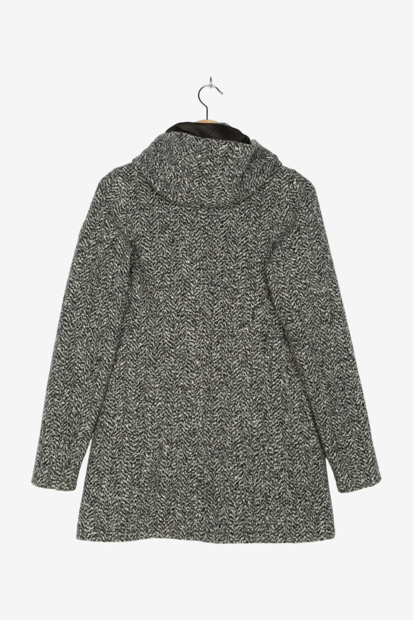 Winterjacke für Damen - Image 2
