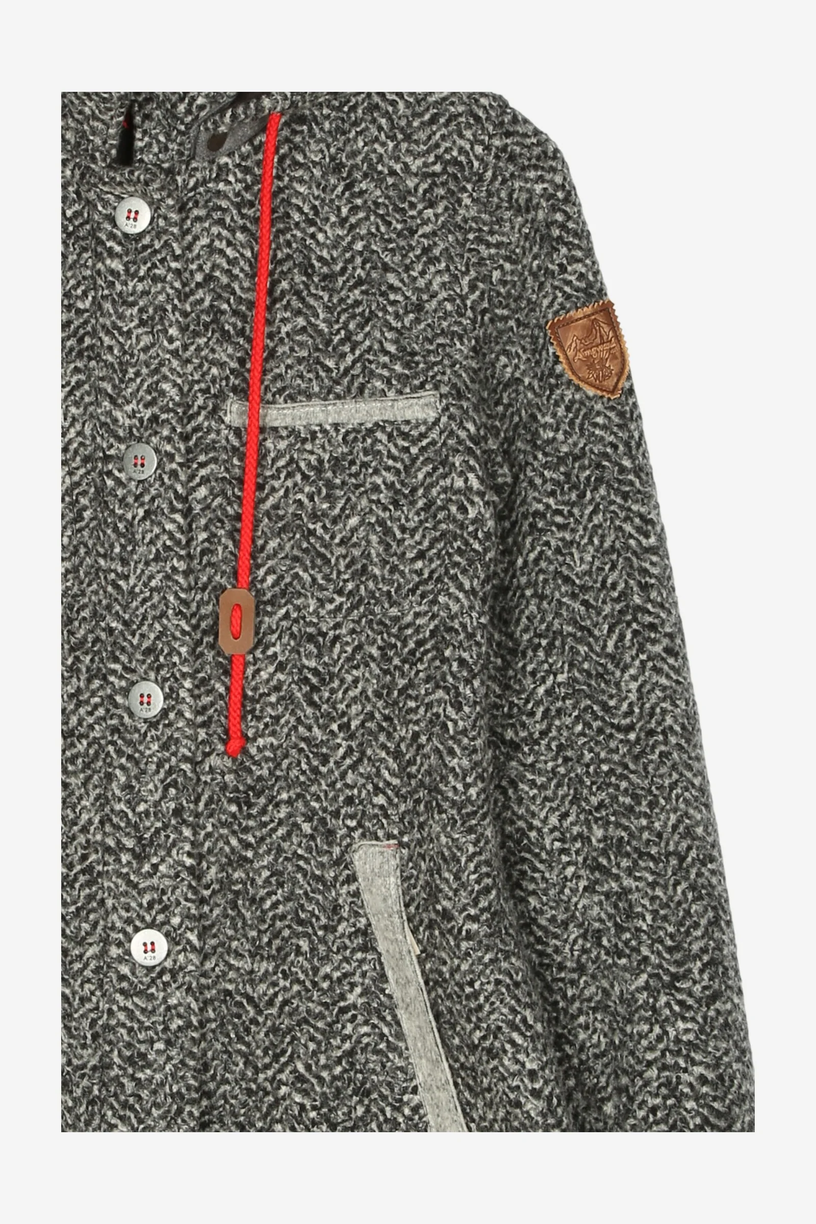 Winterjacke für Damen - Image 3