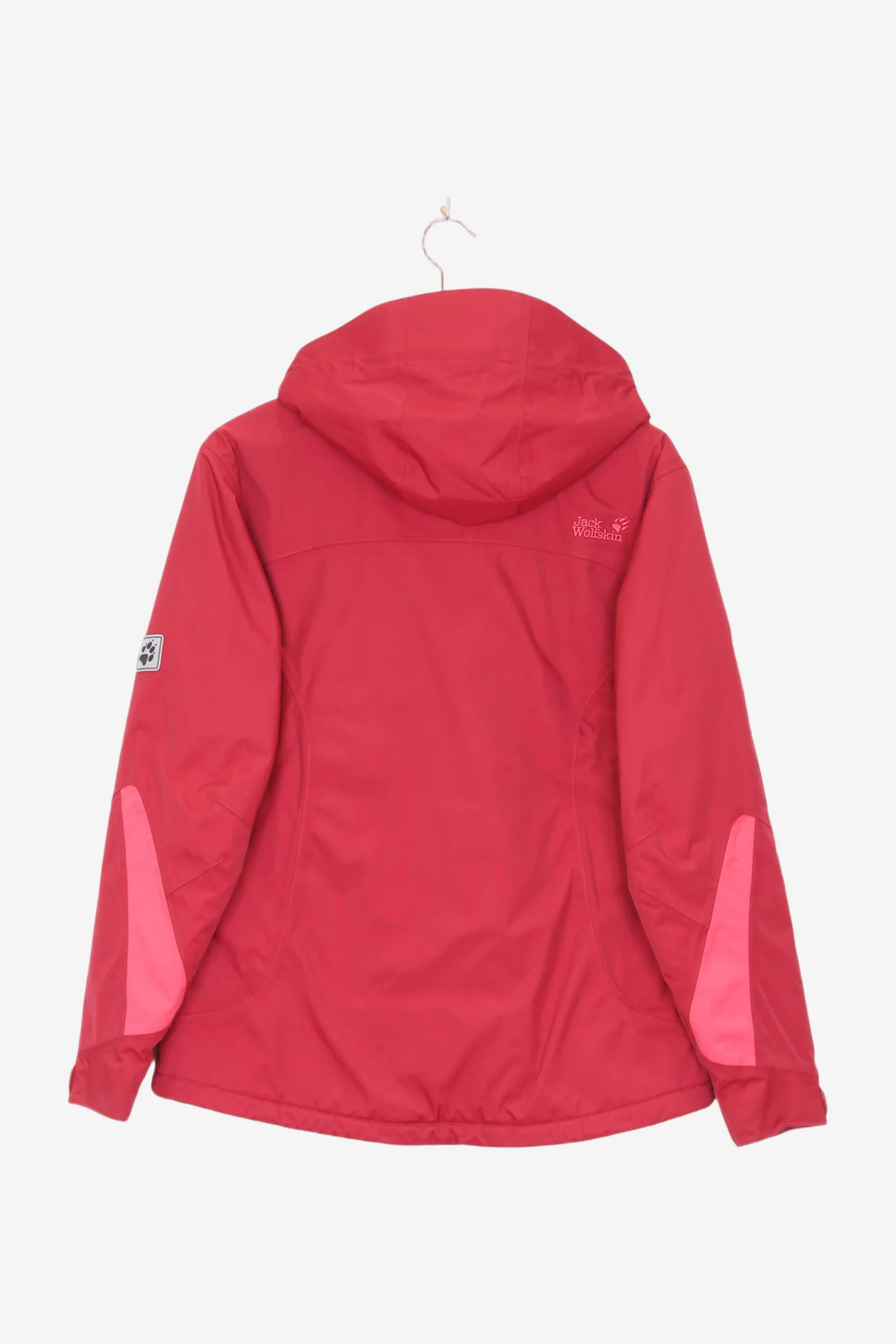 Winterjacke für Damen - Image 2