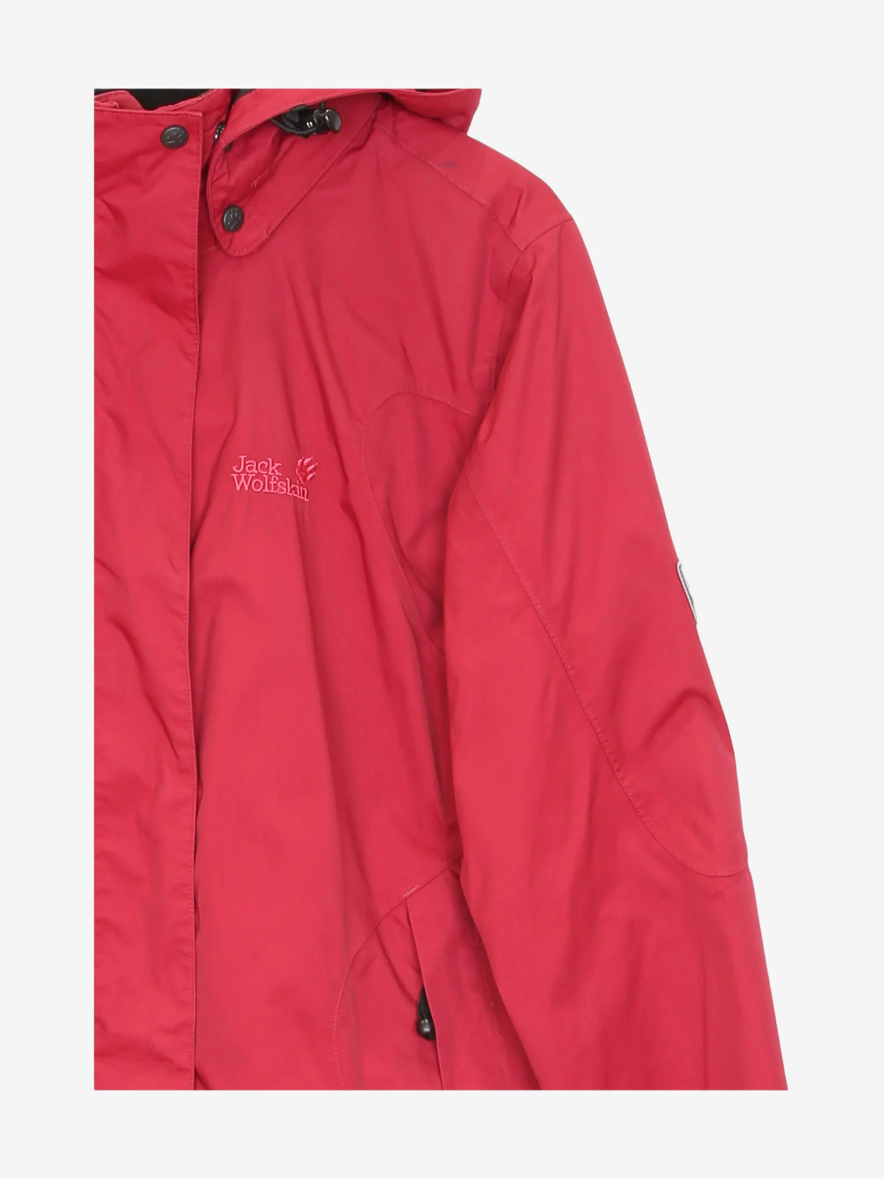 Winterjacke für Damen - Image 3