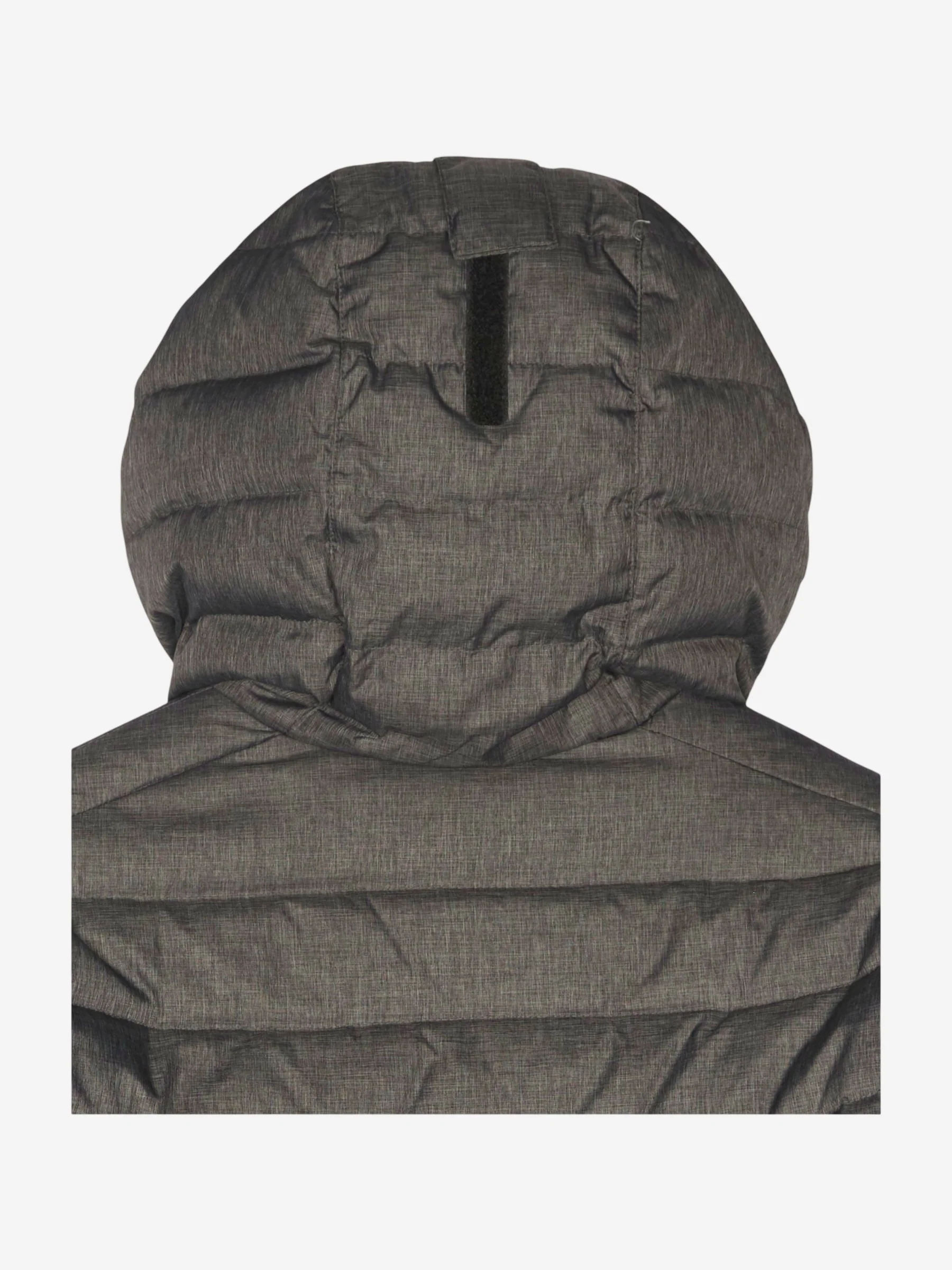 Winterjacke für Damen - Image 5