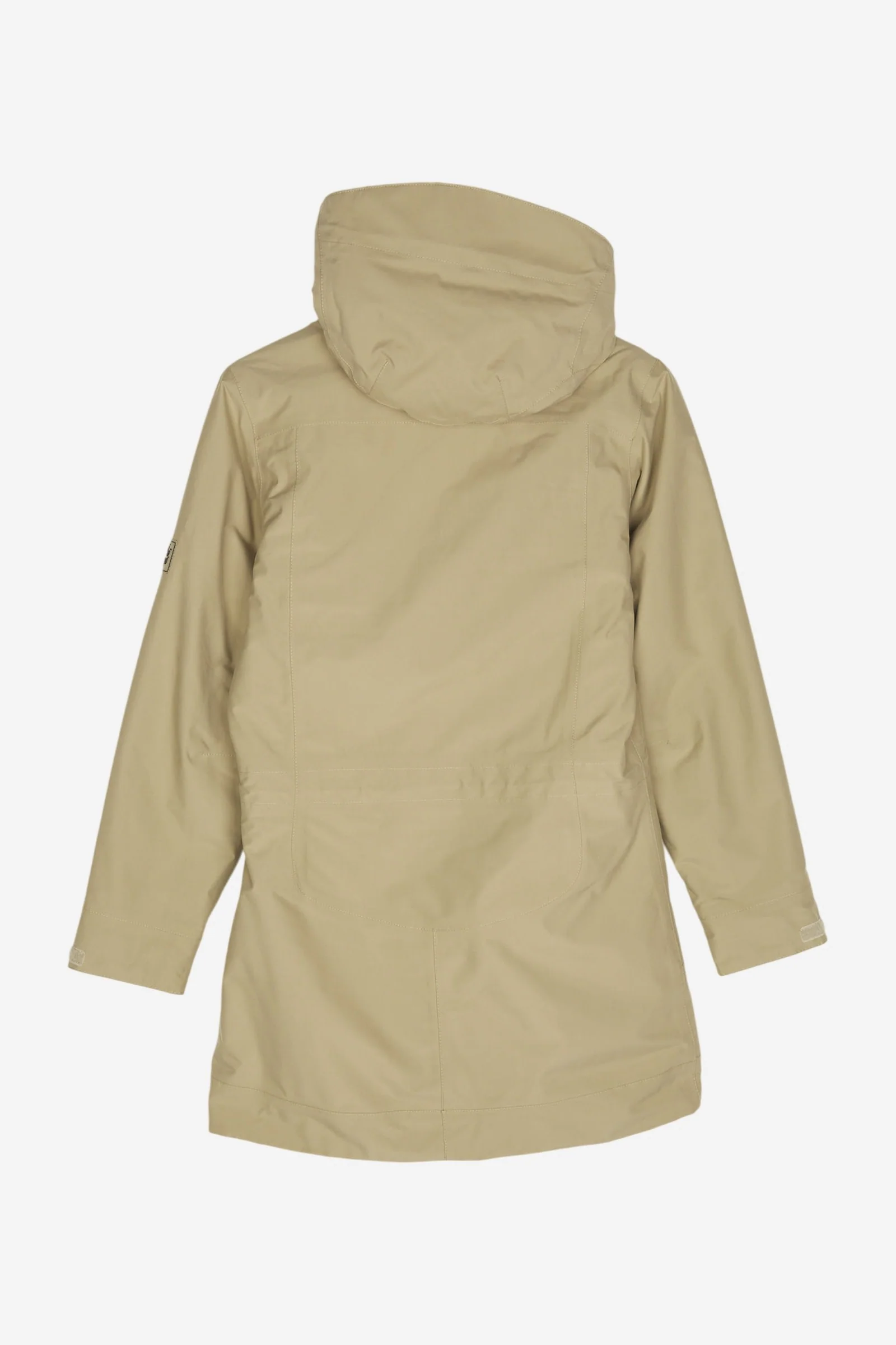 Winterjacke für Damen - Image 2