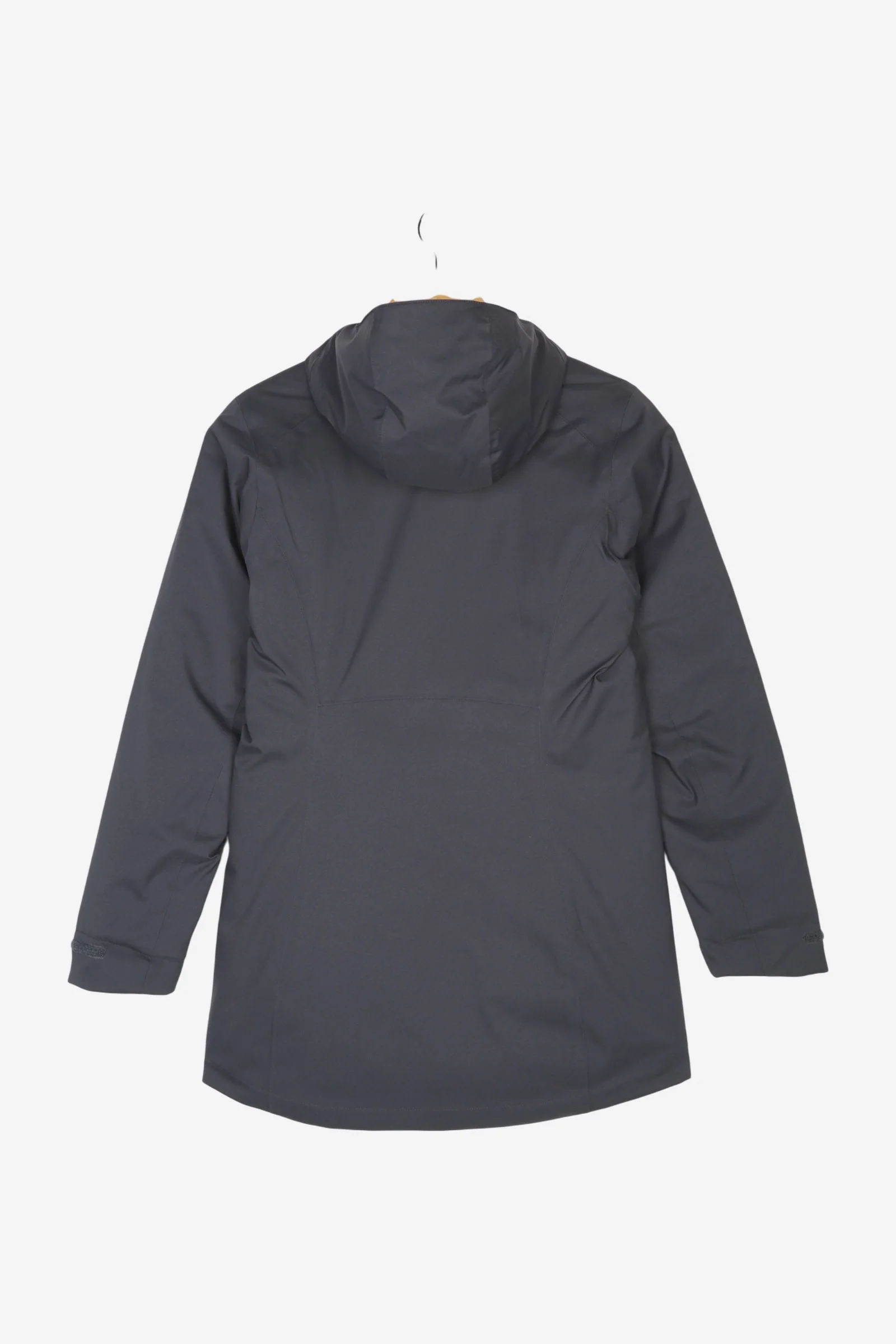 Winterjacke für Damen - Image 2