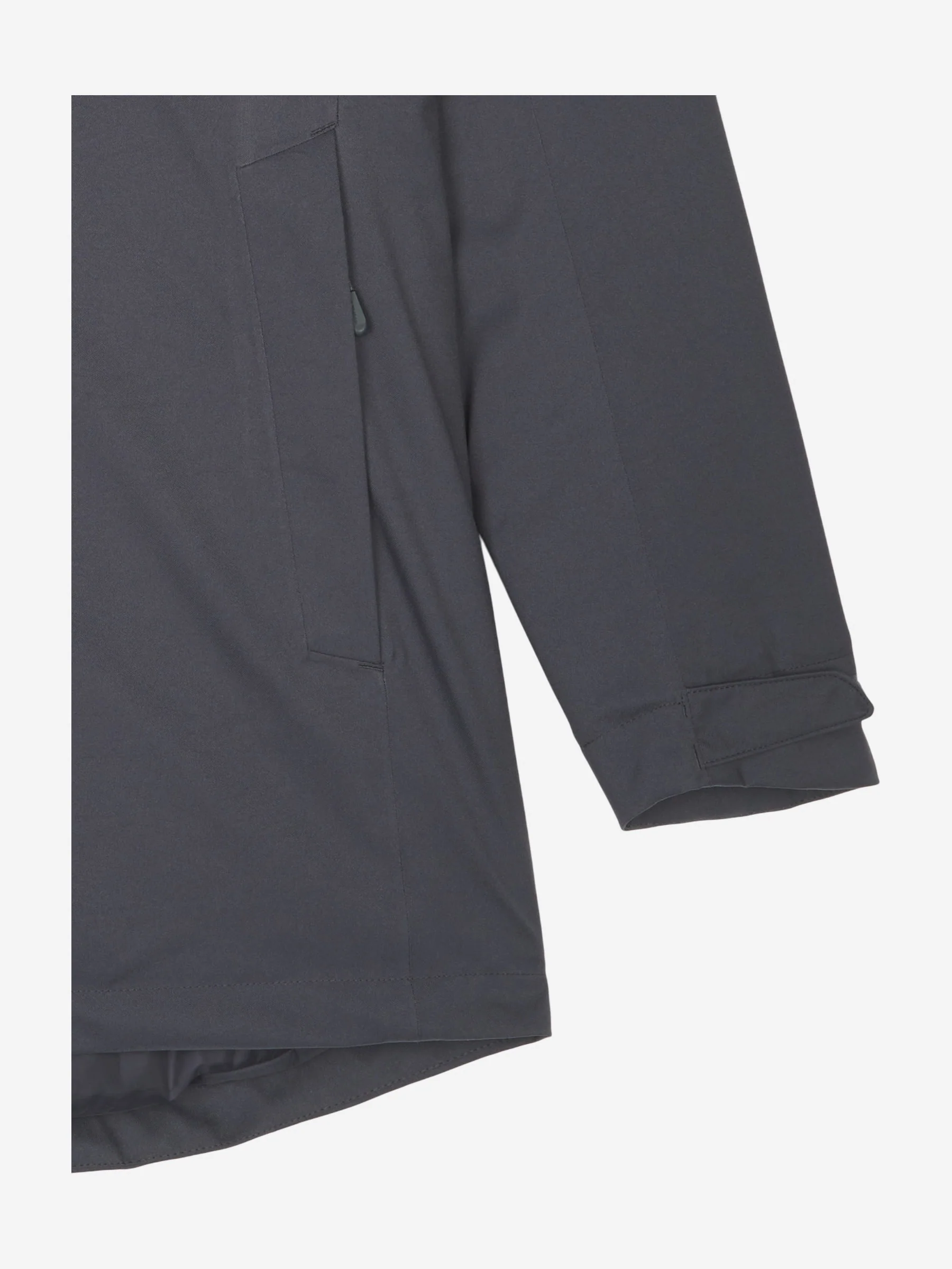 Winterjacke für Damen - Image 3
