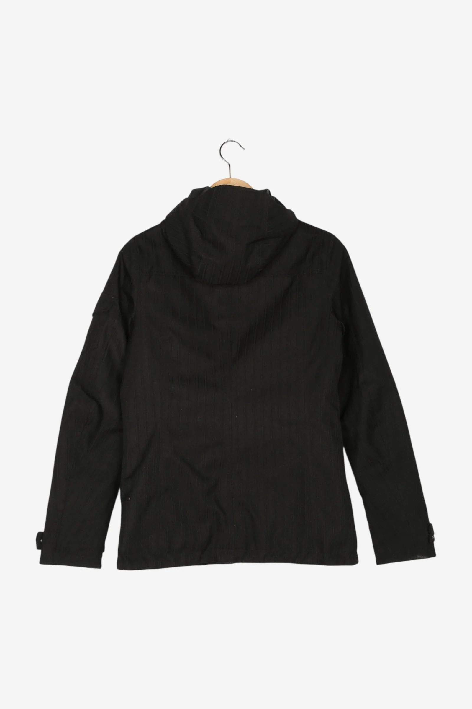 Winterjacke für Damen - Image 2