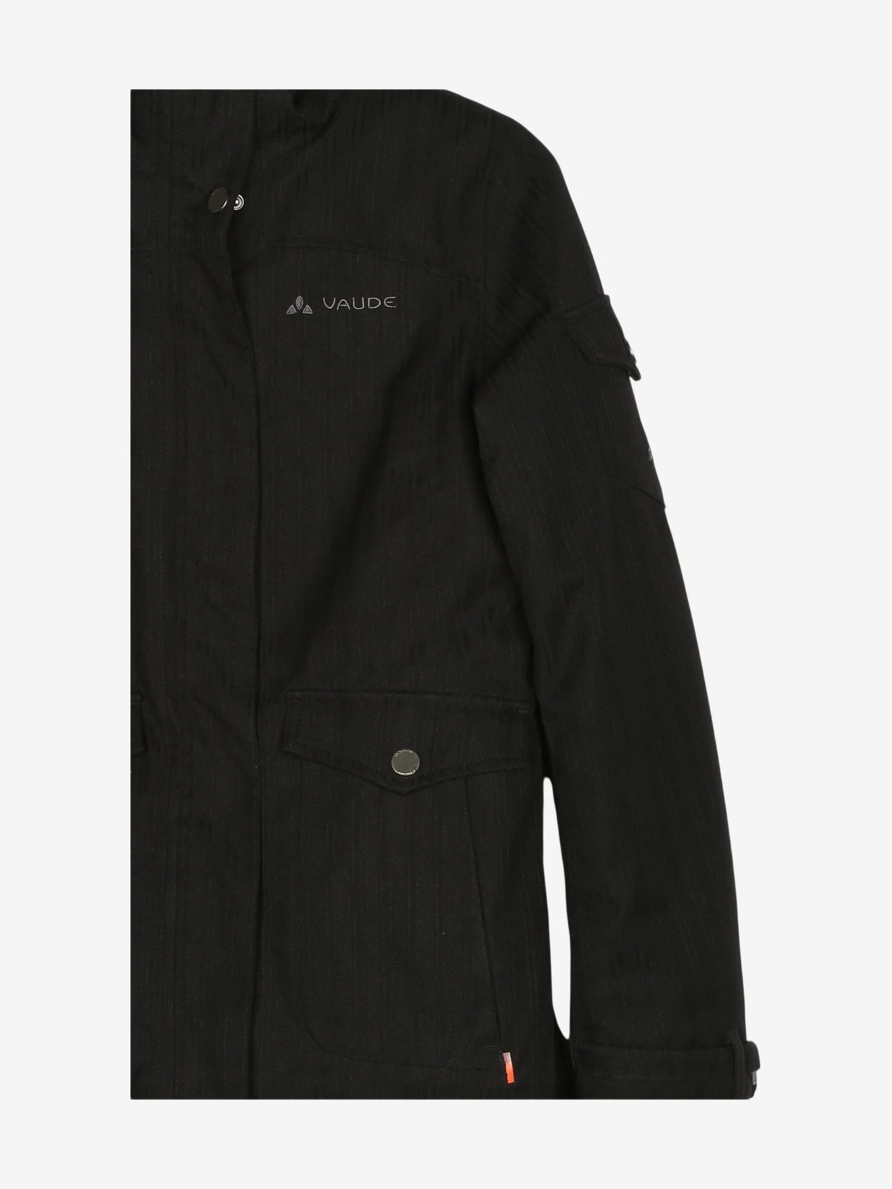 Winterjacke für Damen - Image 3