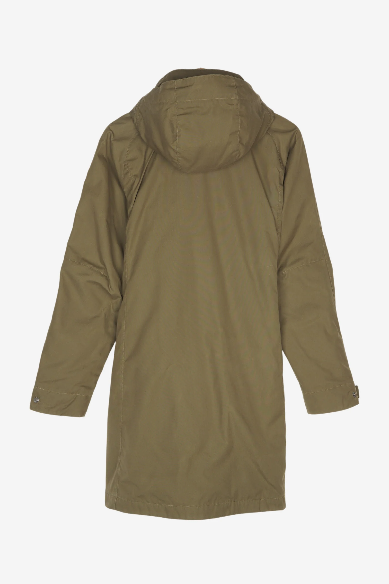 Winterjacke für Damen - Image 2