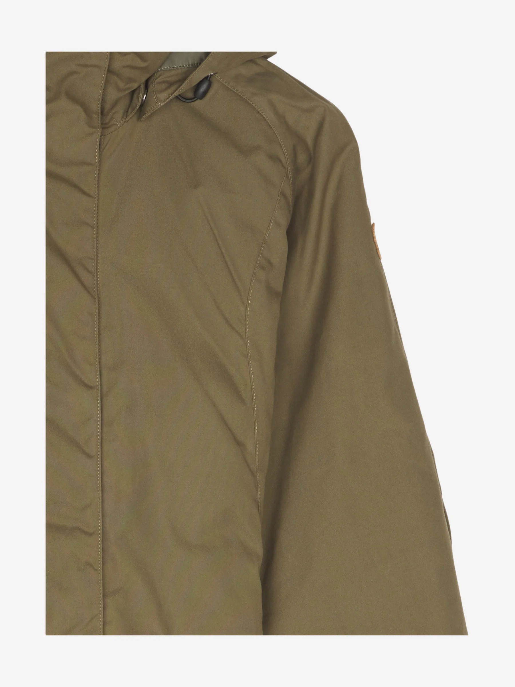 Winterjacke für Damen - Image 3