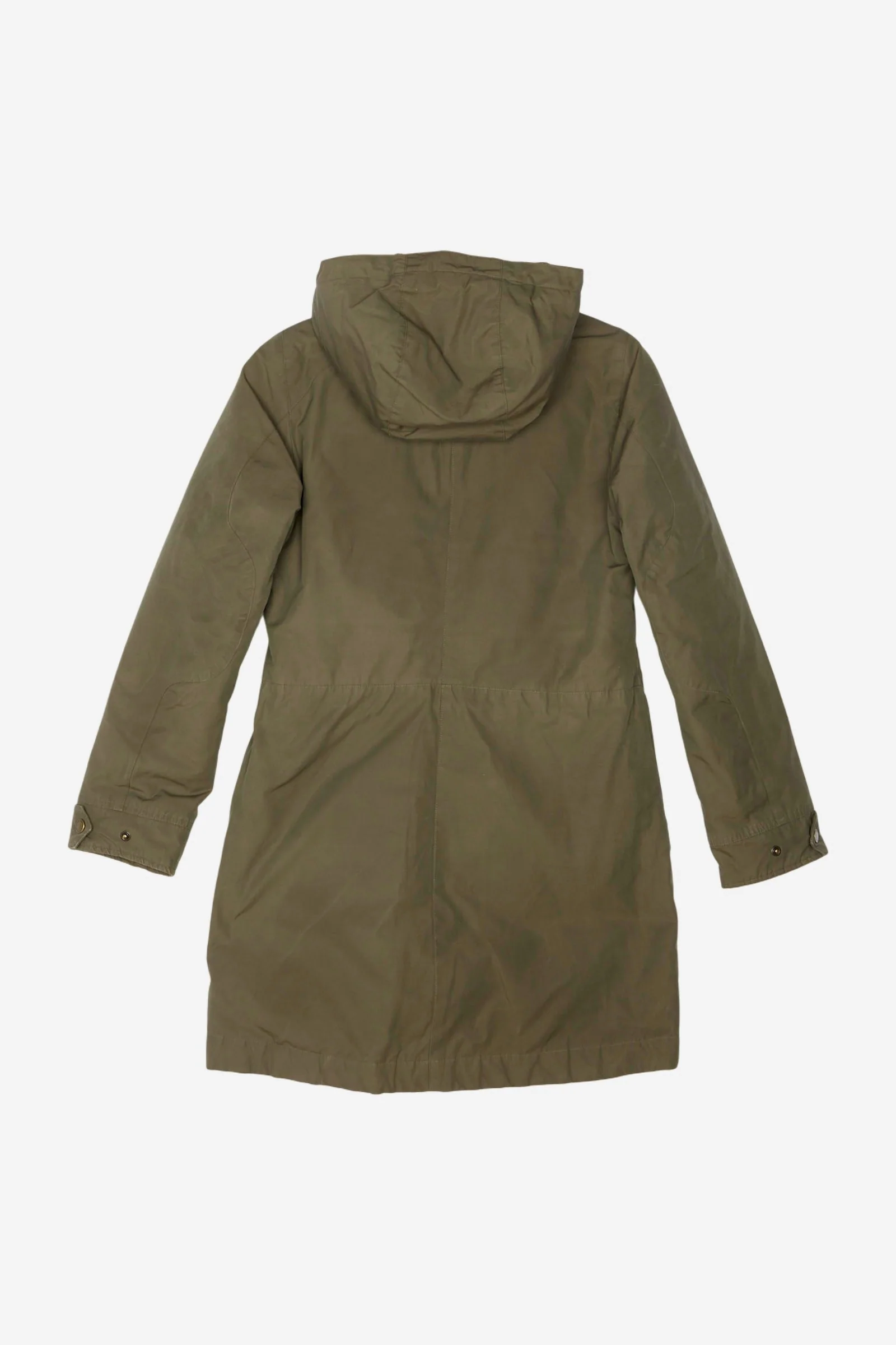 Winterjacke für Damen - Image 2