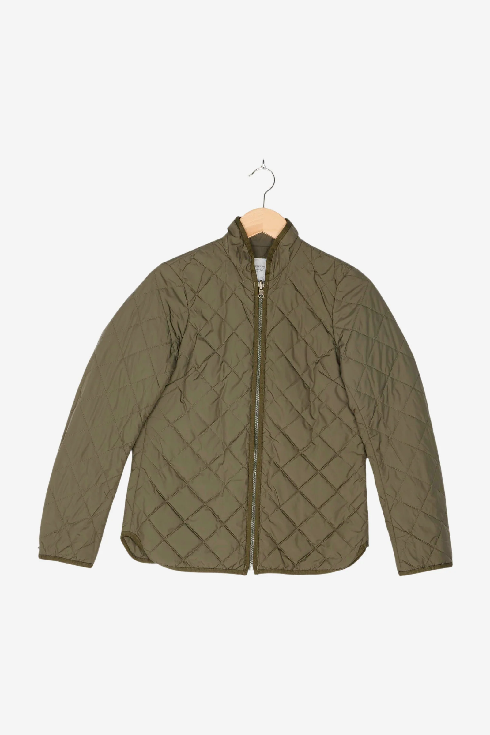 Winterjacke für Damen - Image 4