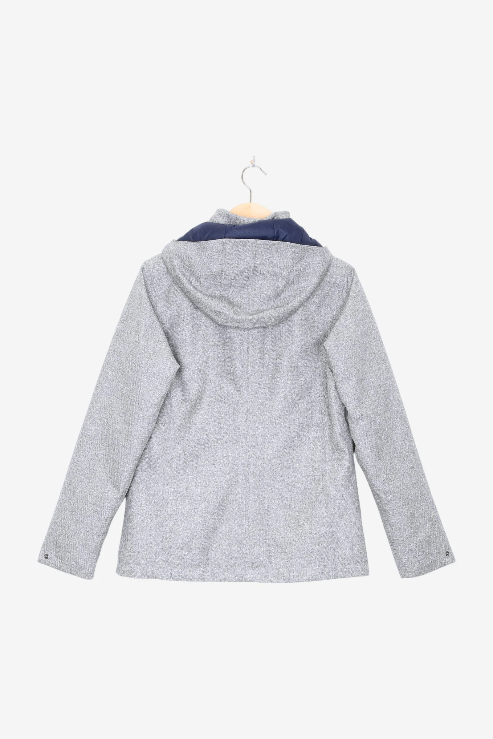 Winterjacke für Damen - Image 2