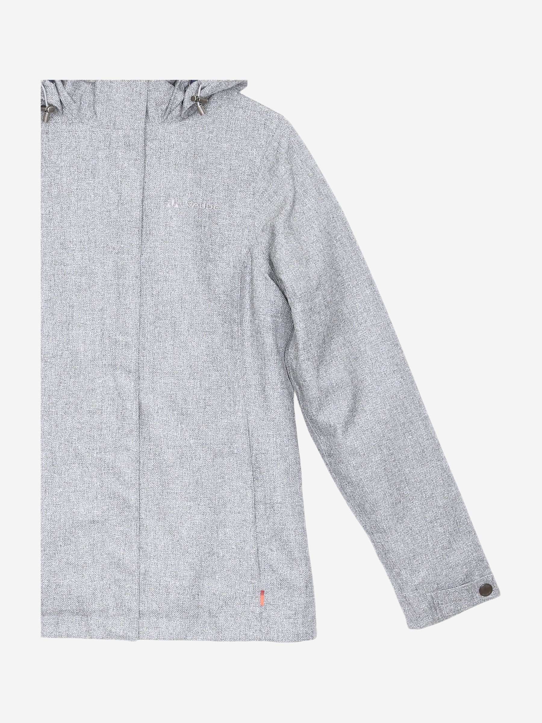 Winterjacke für Damen - Image 3
