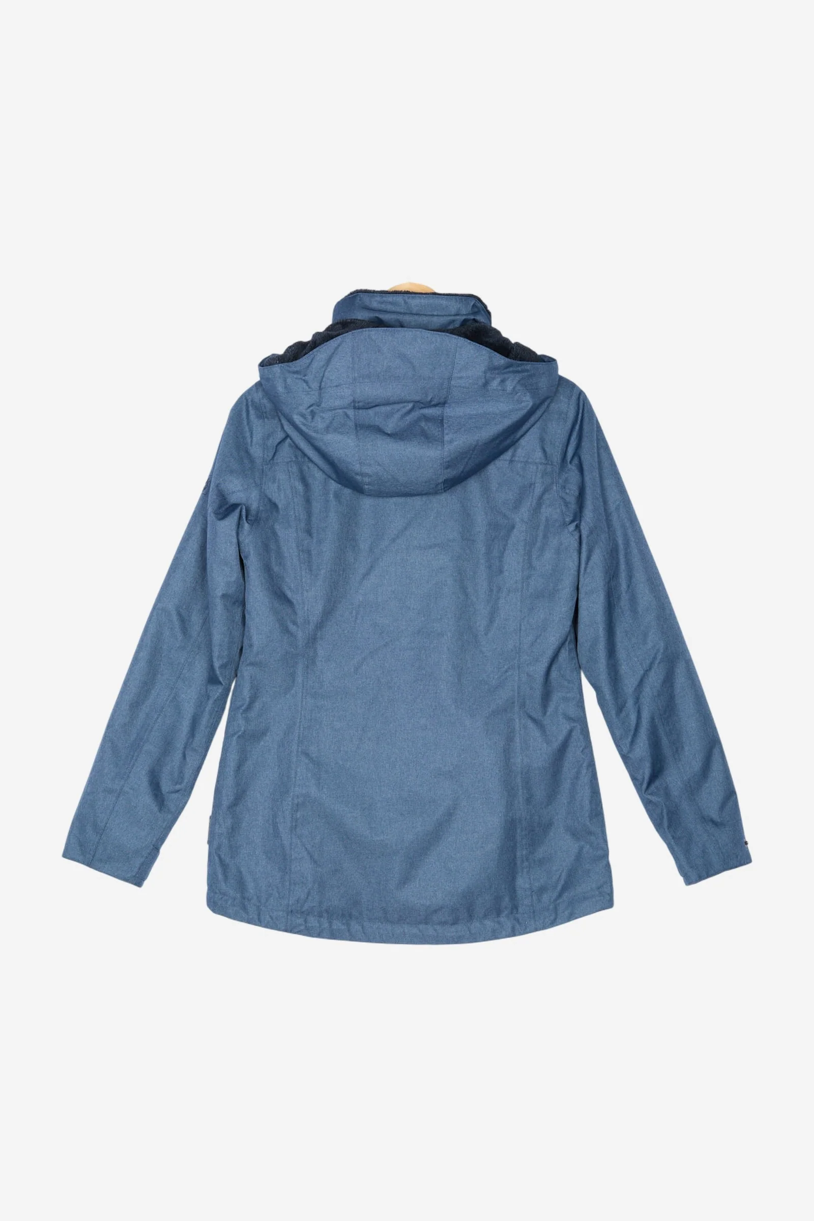 Winterjacke für Damen - Image 2