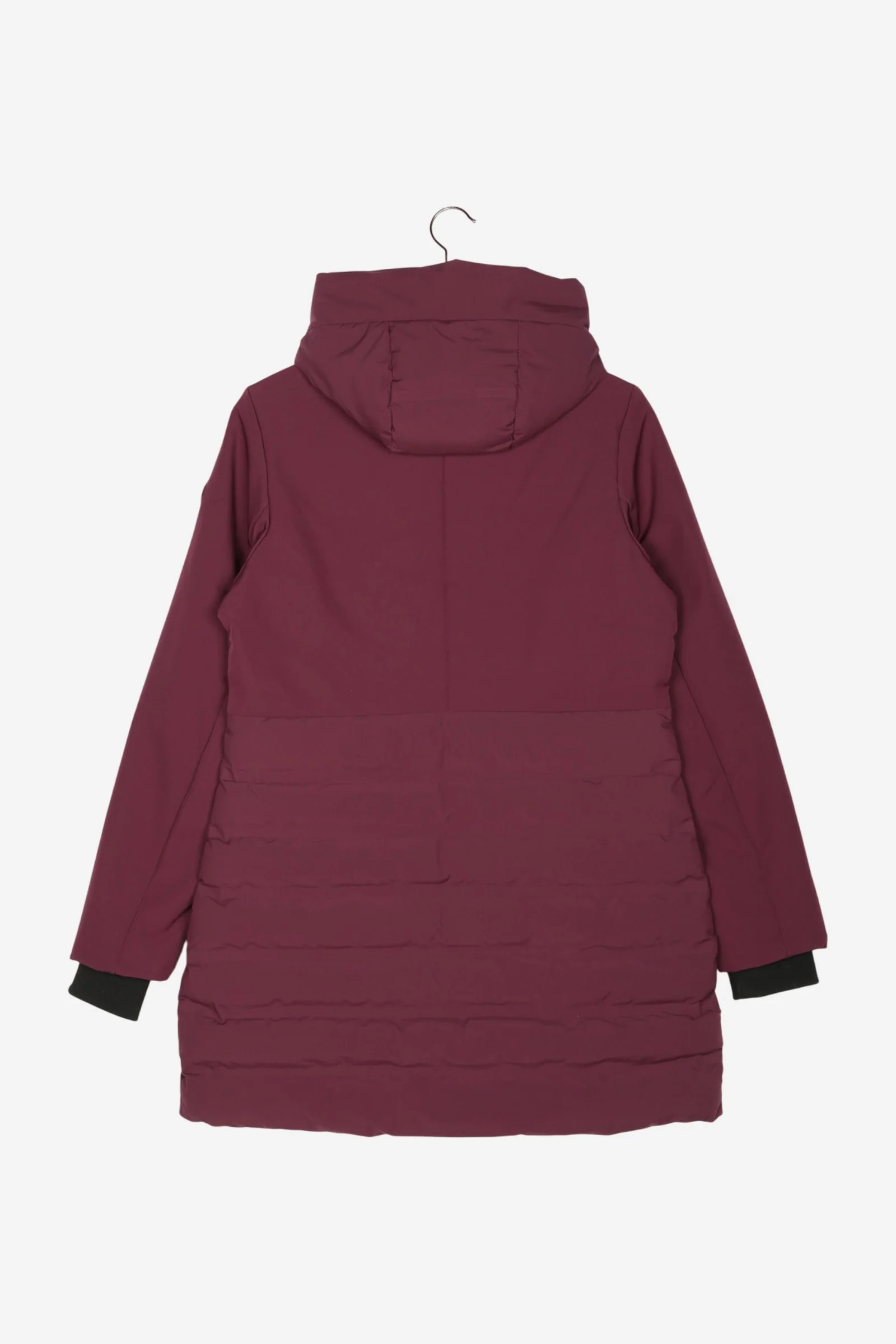 Winterjacke für Damen - Image 2