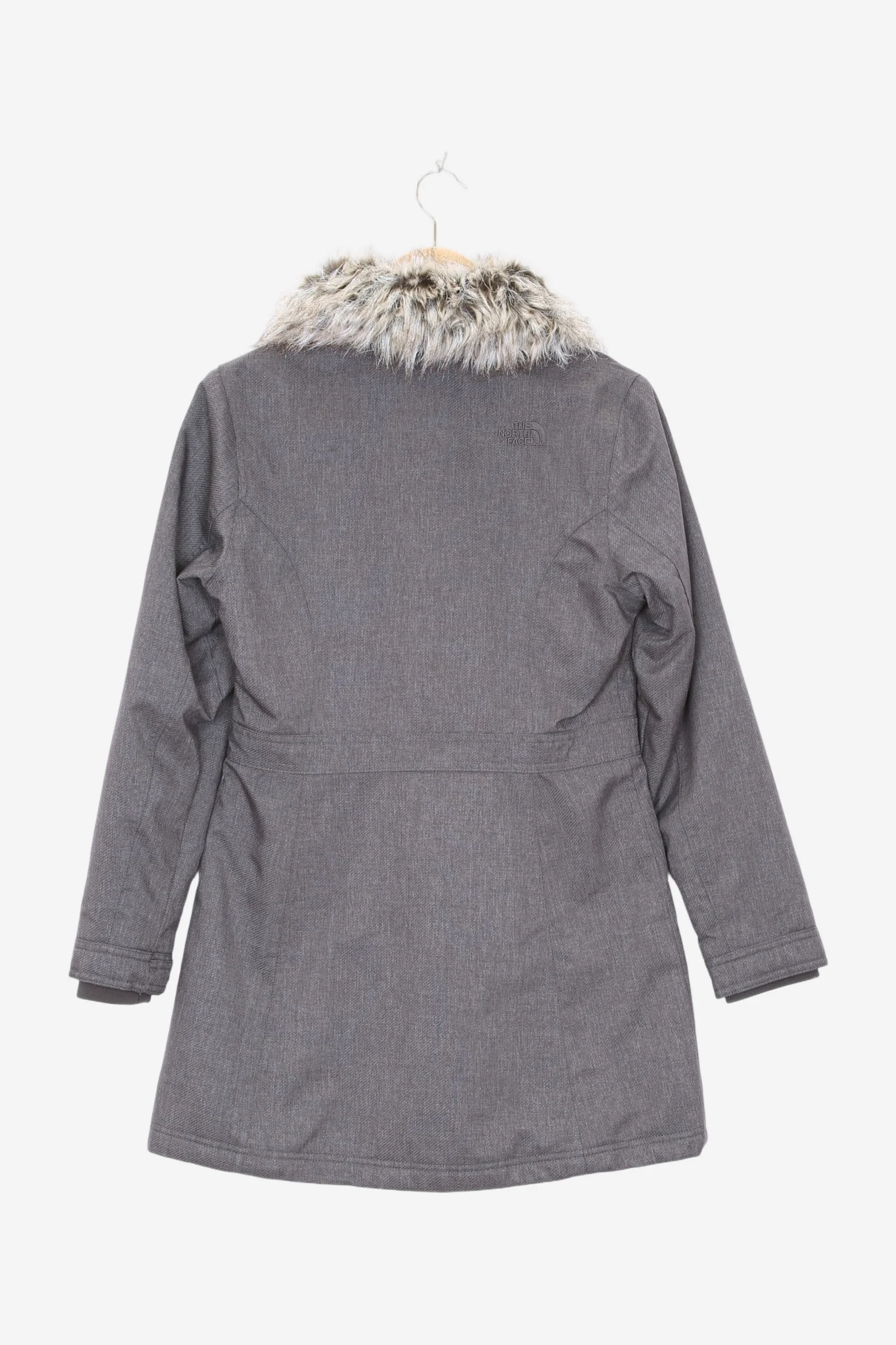 Winterjacke für Damen - Image 2