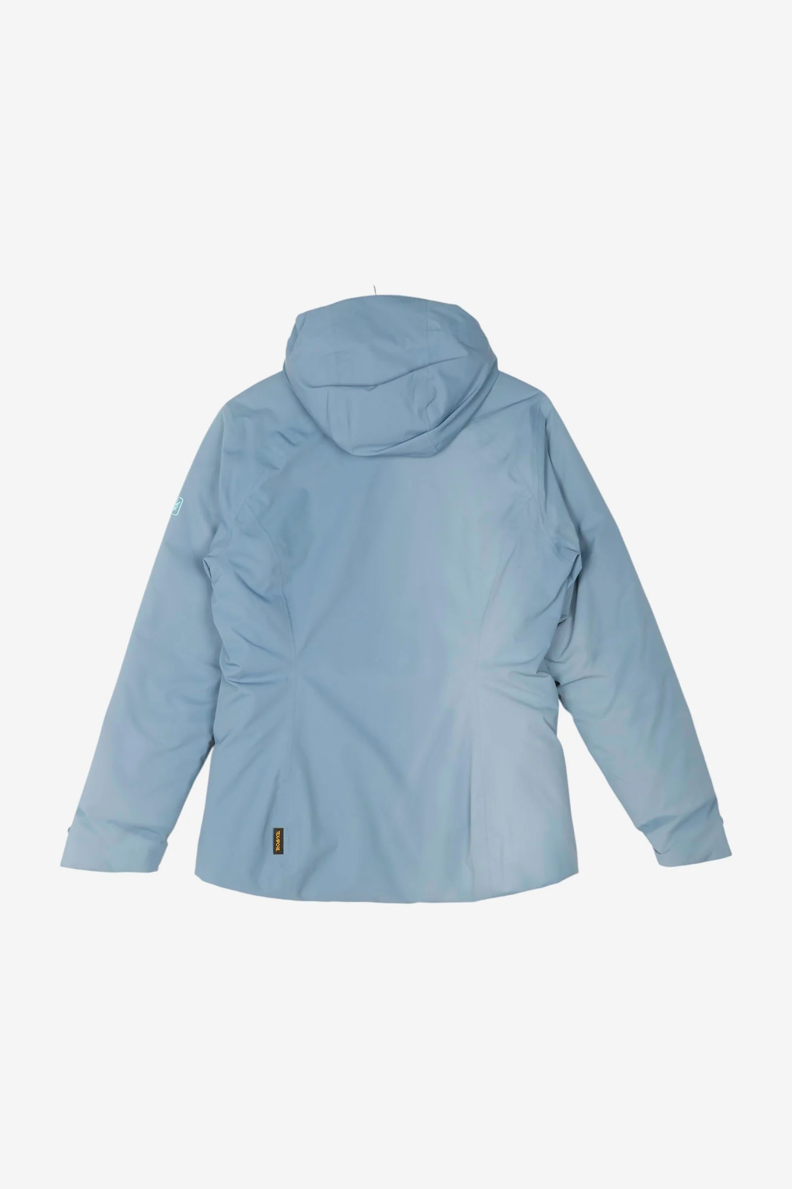 Winterjacke für Damen - Image 2